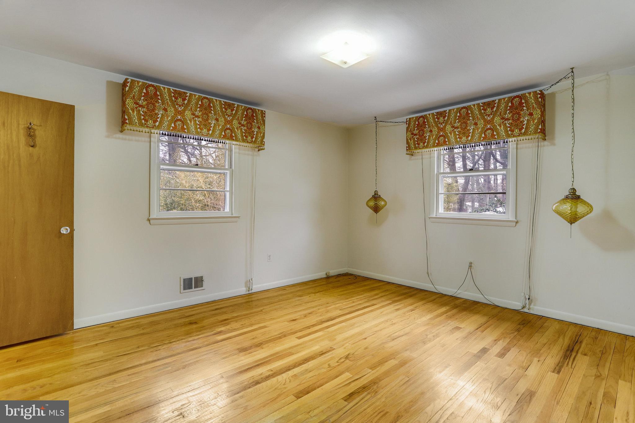 CALTOR MANOR - Residential