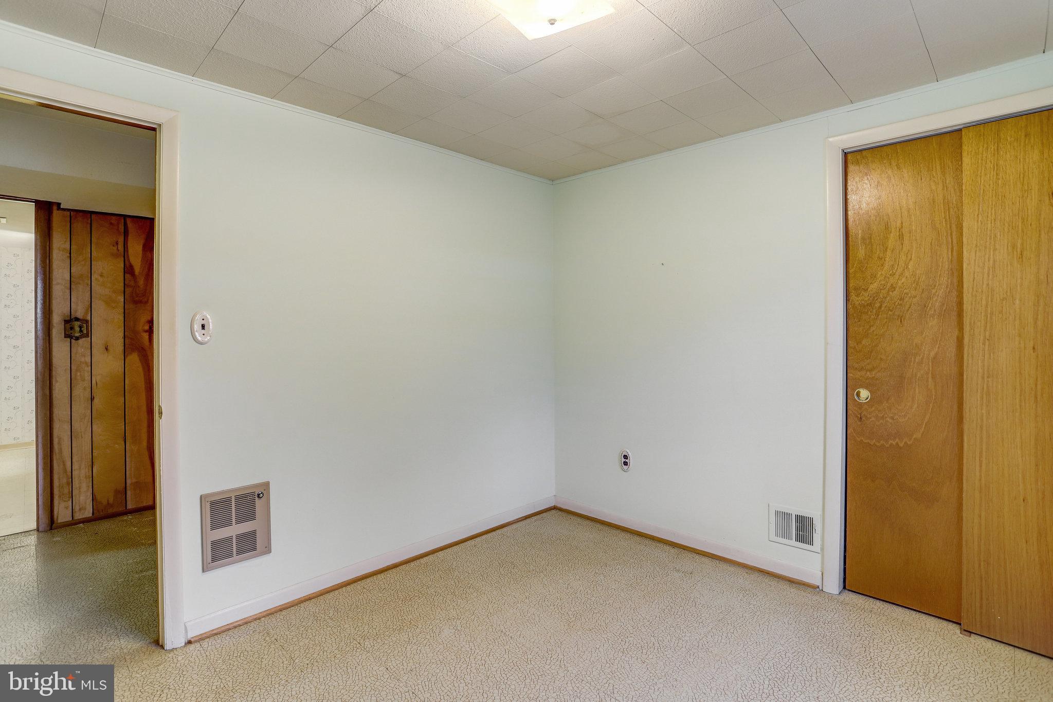 CALTOR MANOR - Residential