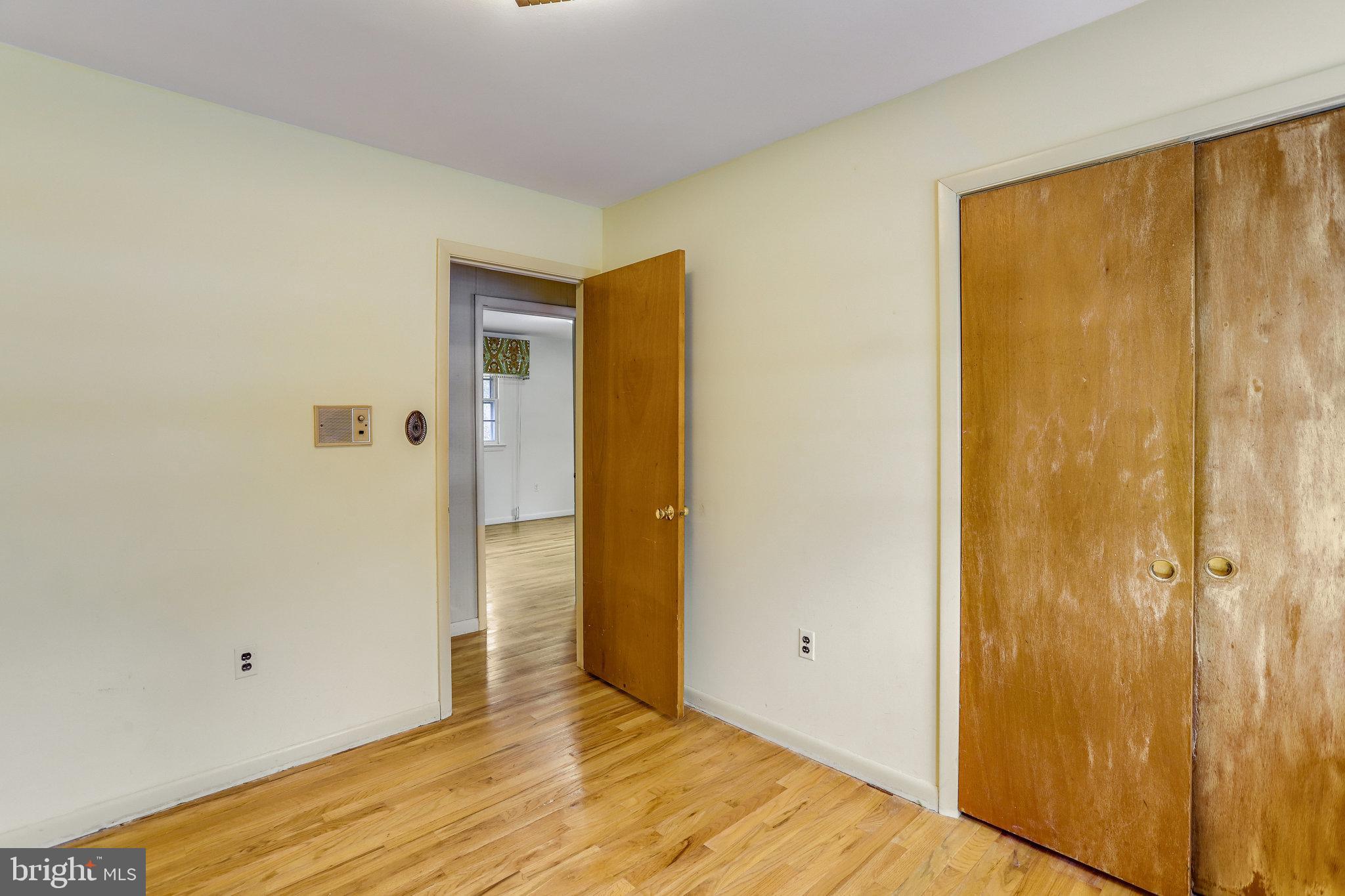 CALTOR MANOR - Residential