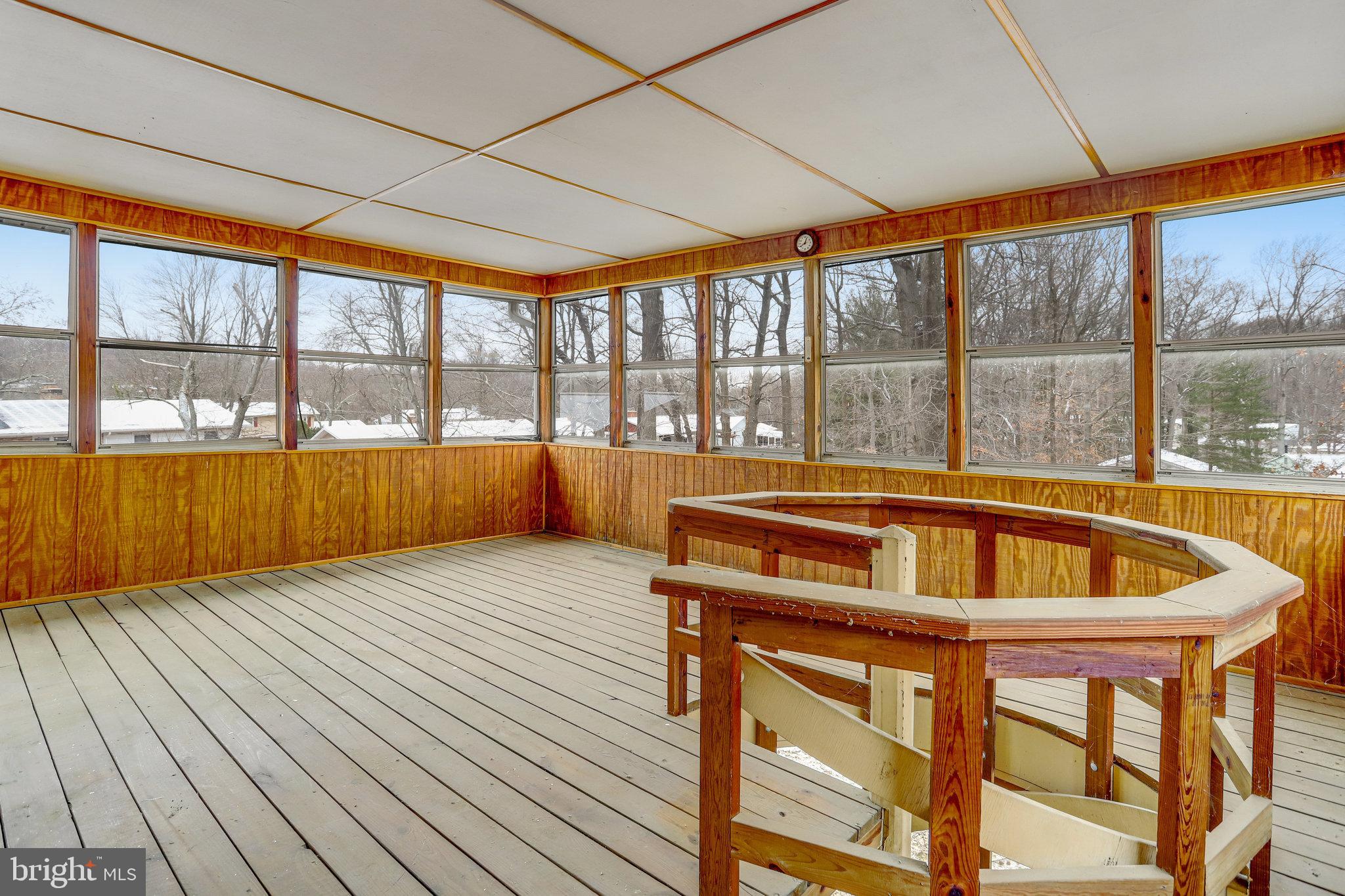 CALTOR MANOR - Residential