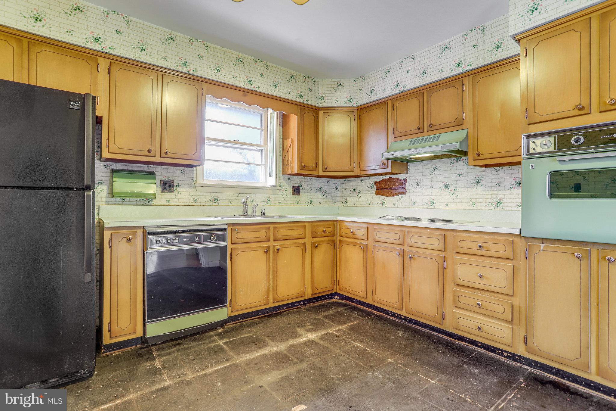 CALTOR MANOR - Residential