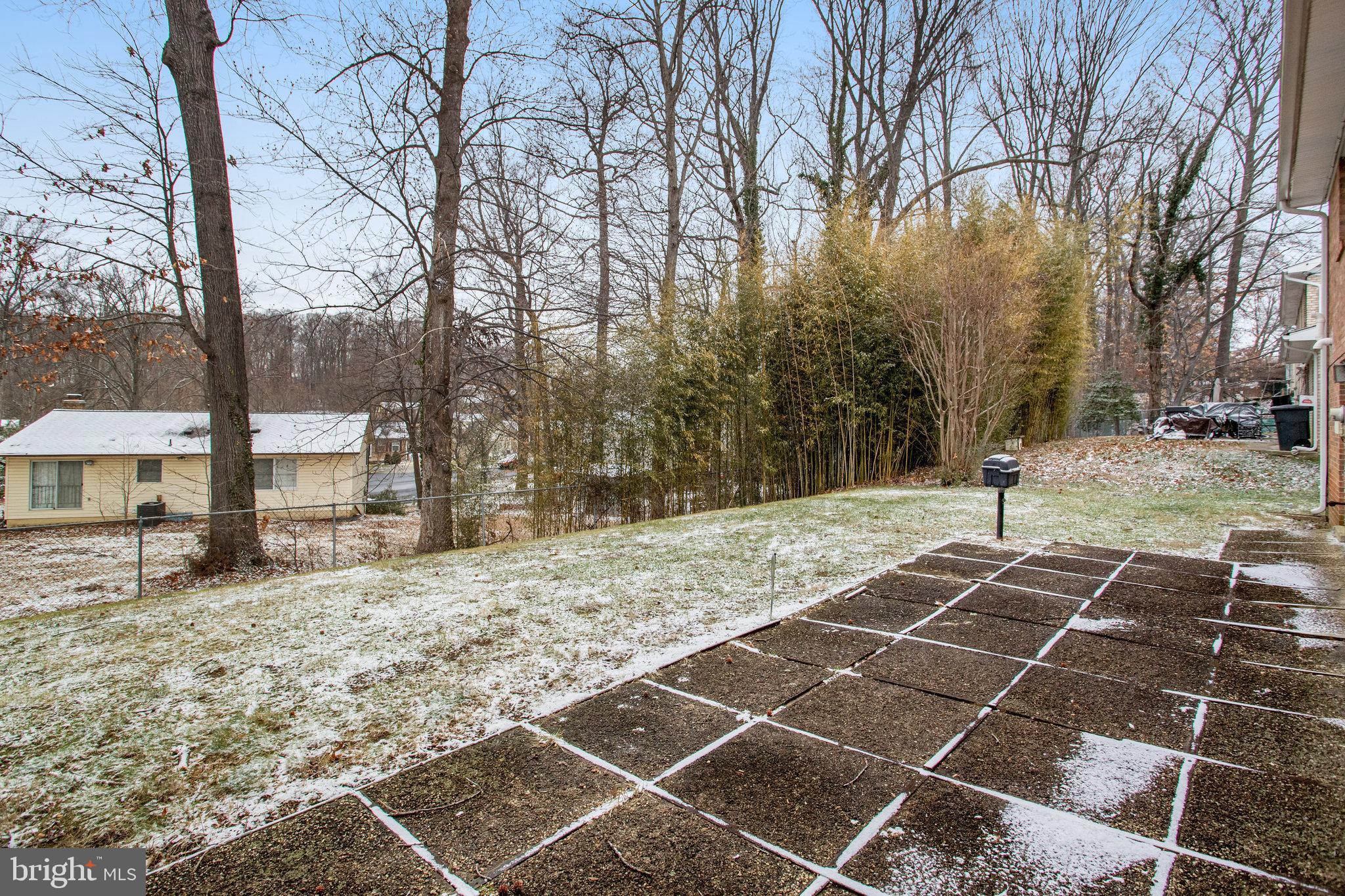 CALTOR MANOR - Residential