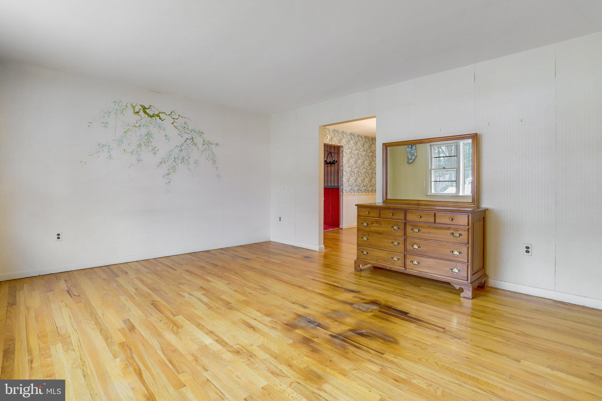 CALTOR MANOR - Residential