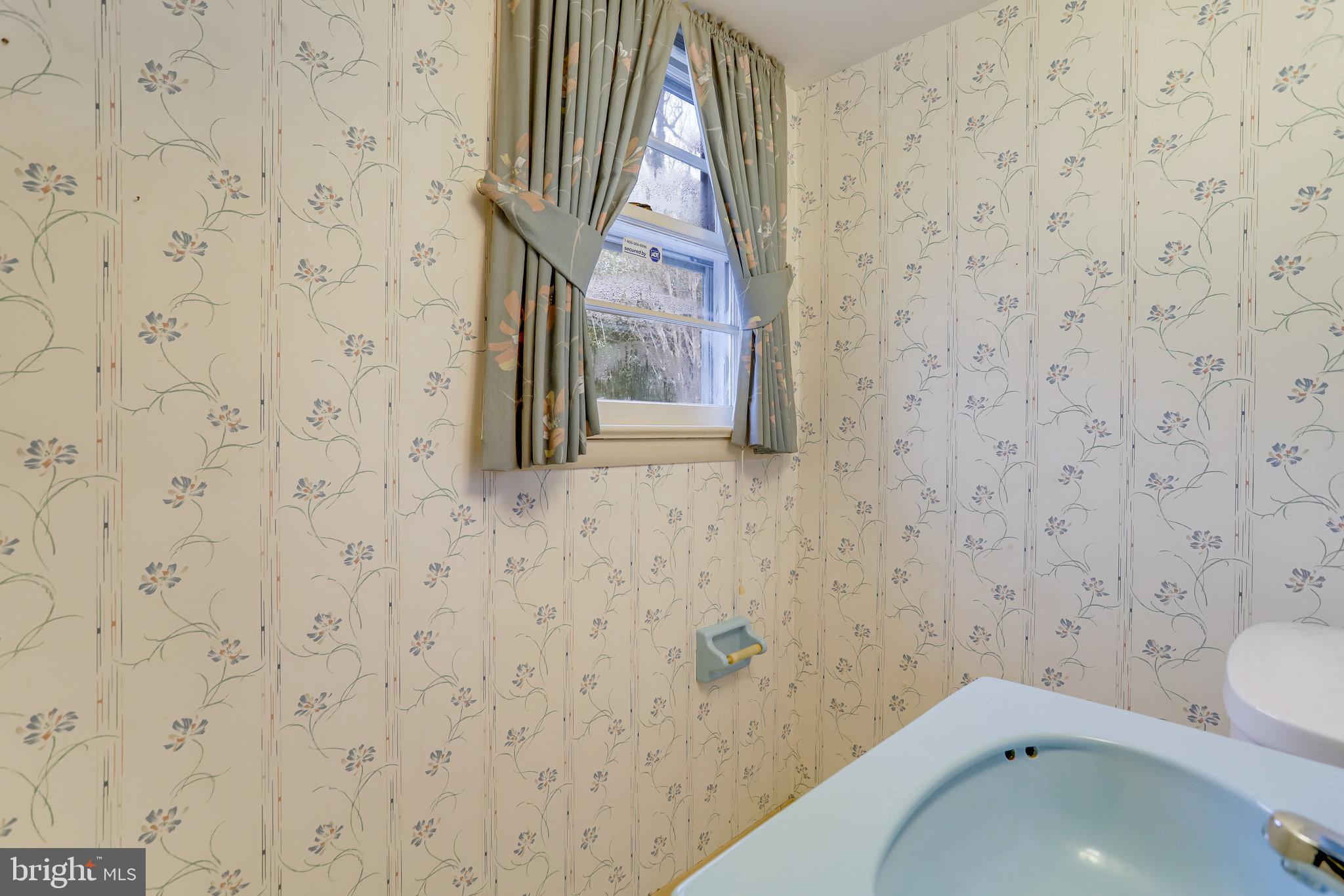 CALTOR MANOR - Residential