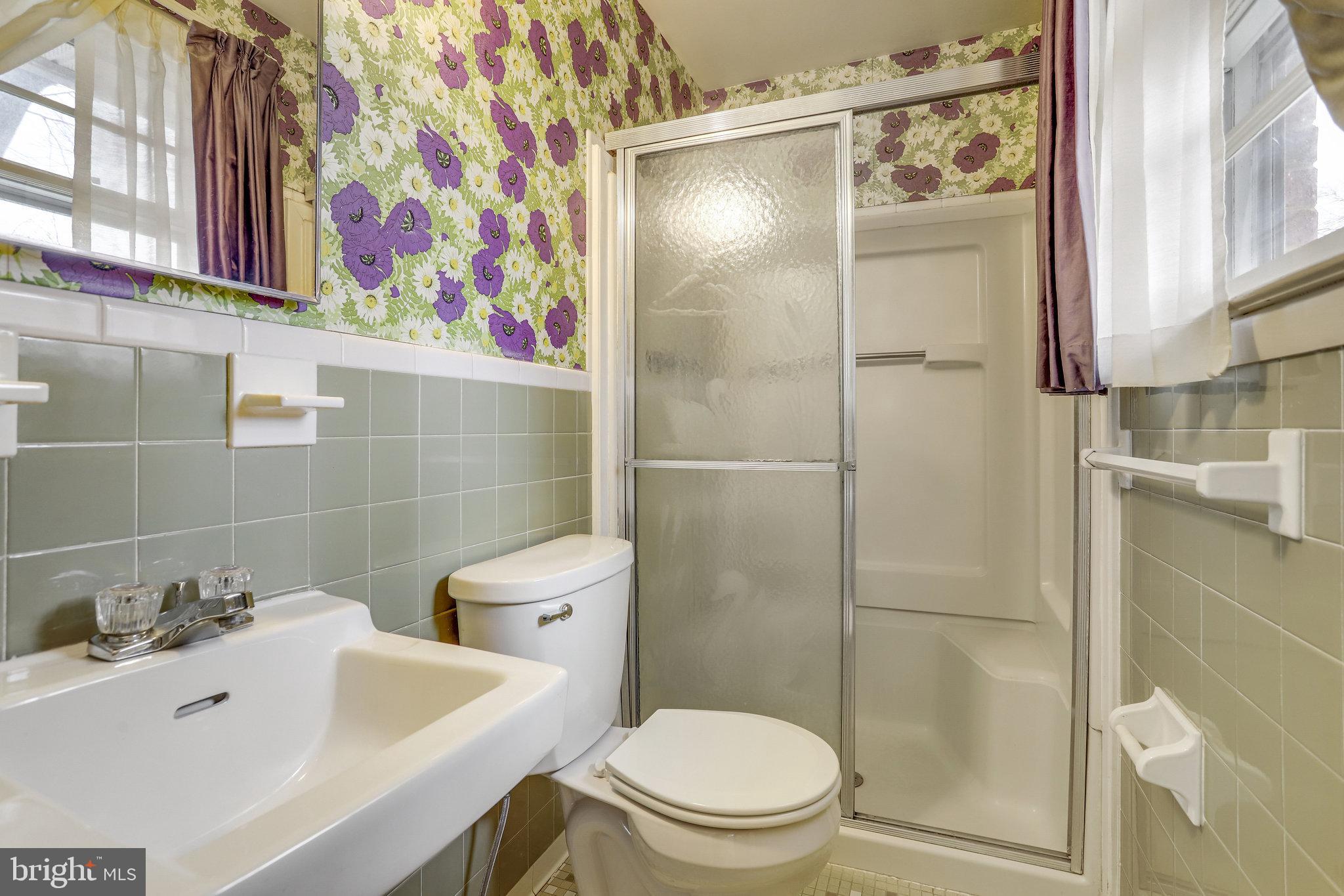 CALTOR MANOR - Residential