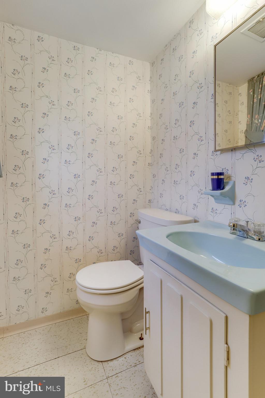 CALTOR MANOR - Residential