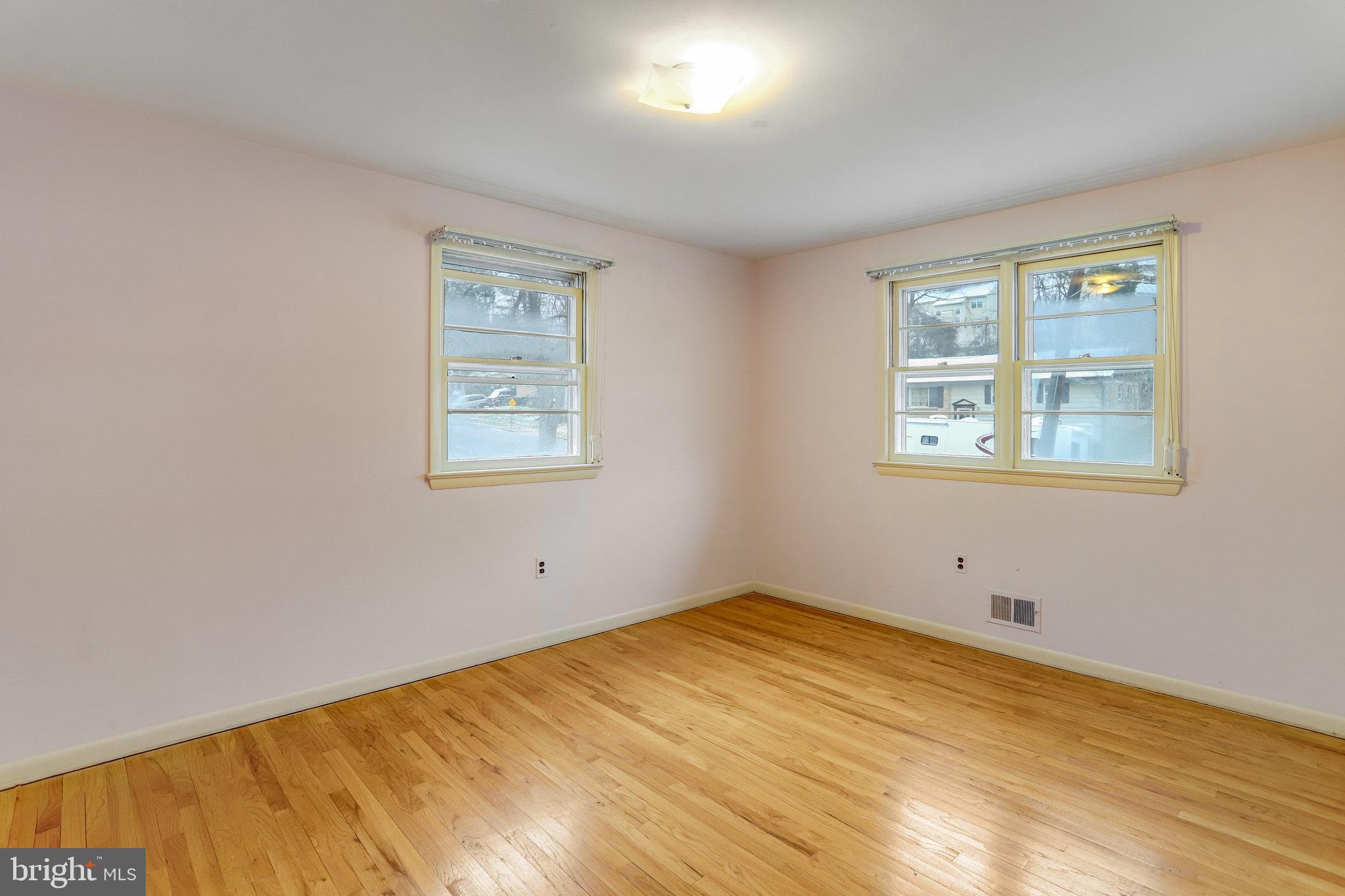 CALTOR MANOR - Residential