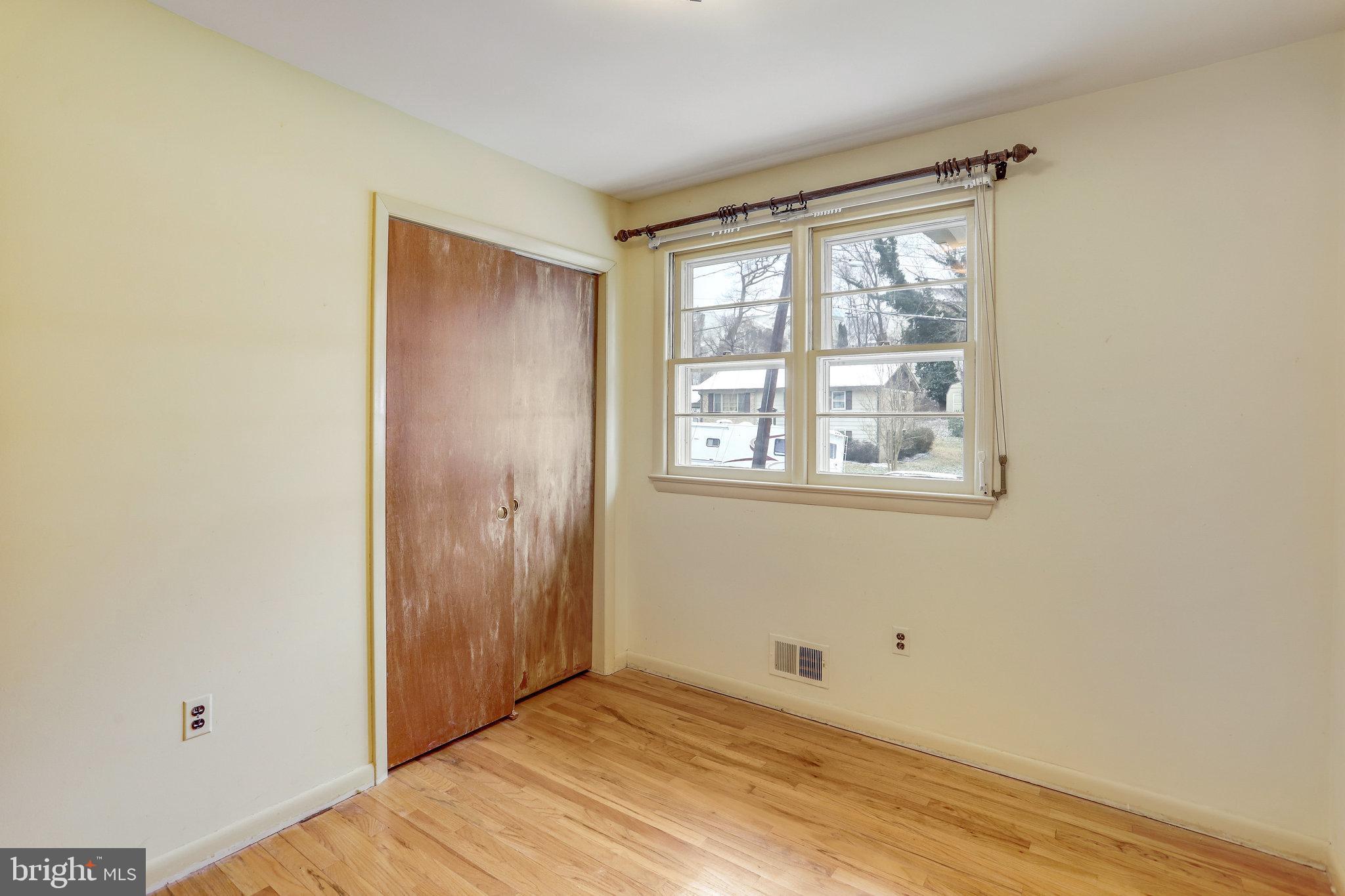 CALTOR MANOR - Residential