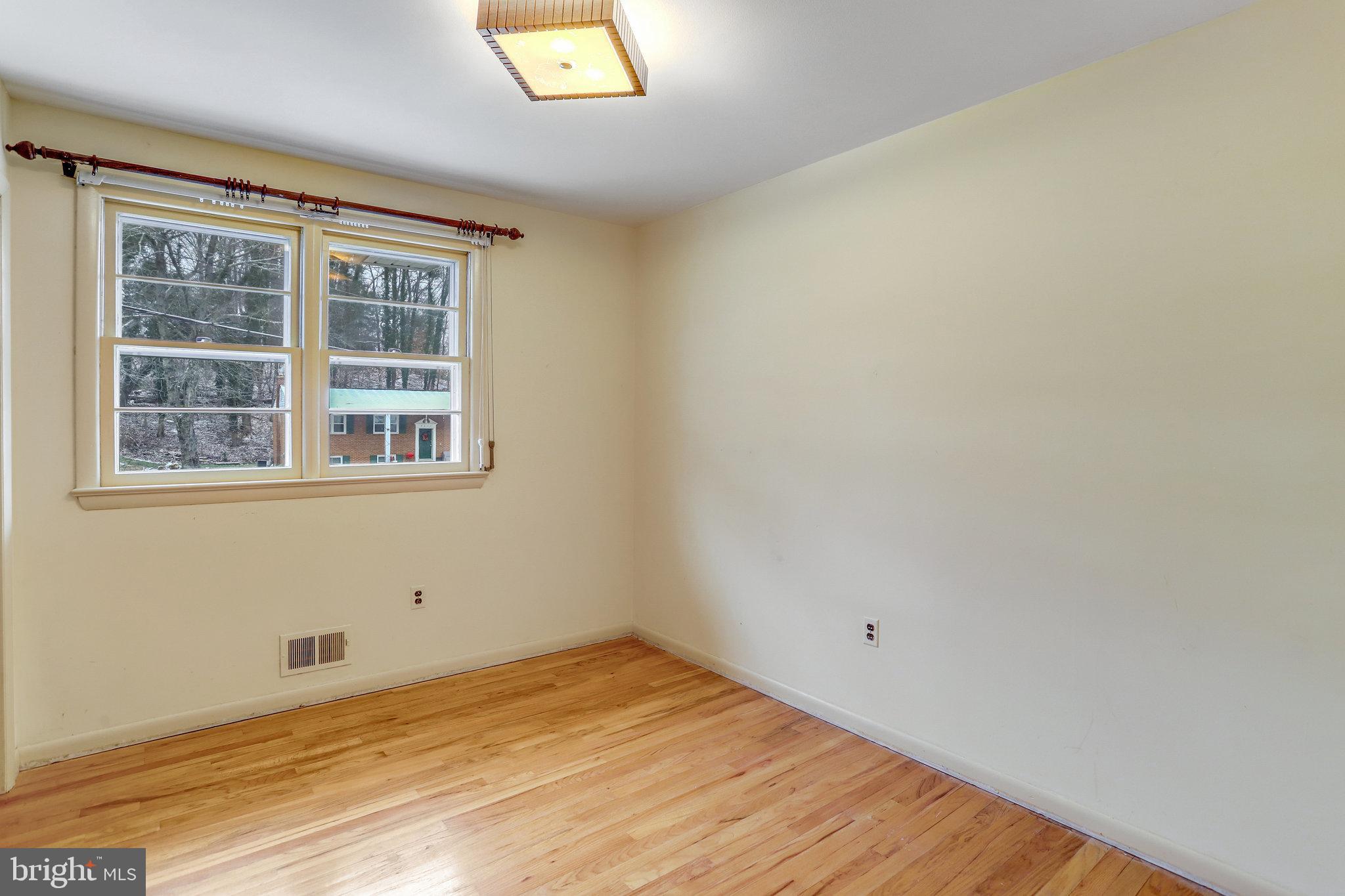 CALTOR MANOR - Residential