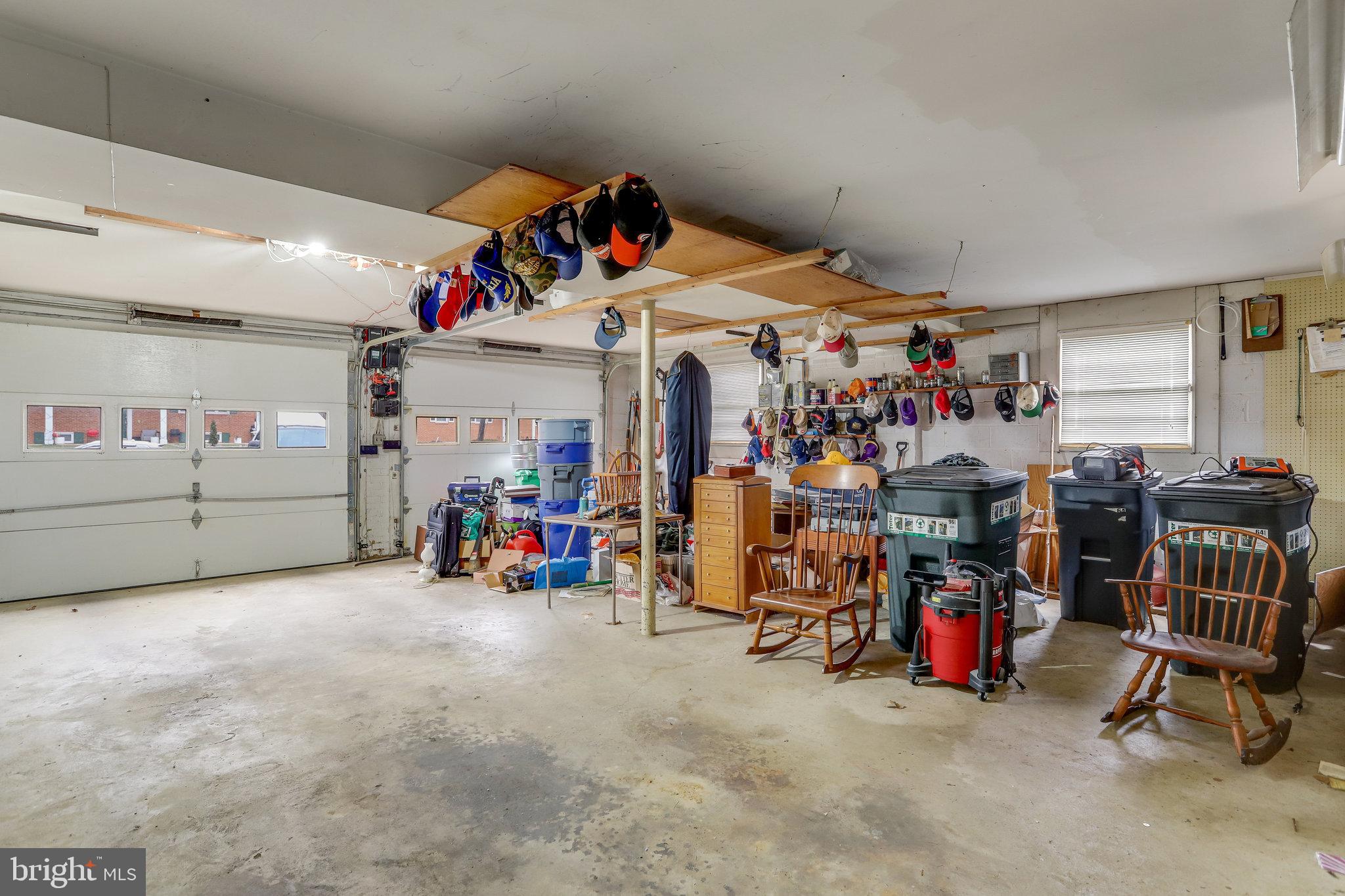 CALTOR MANOR - Residential