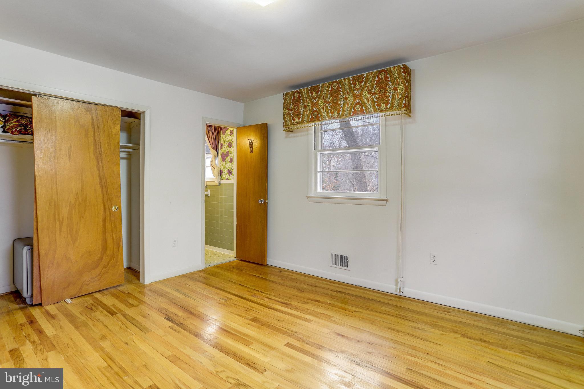 CALTOR MANOR - Residential