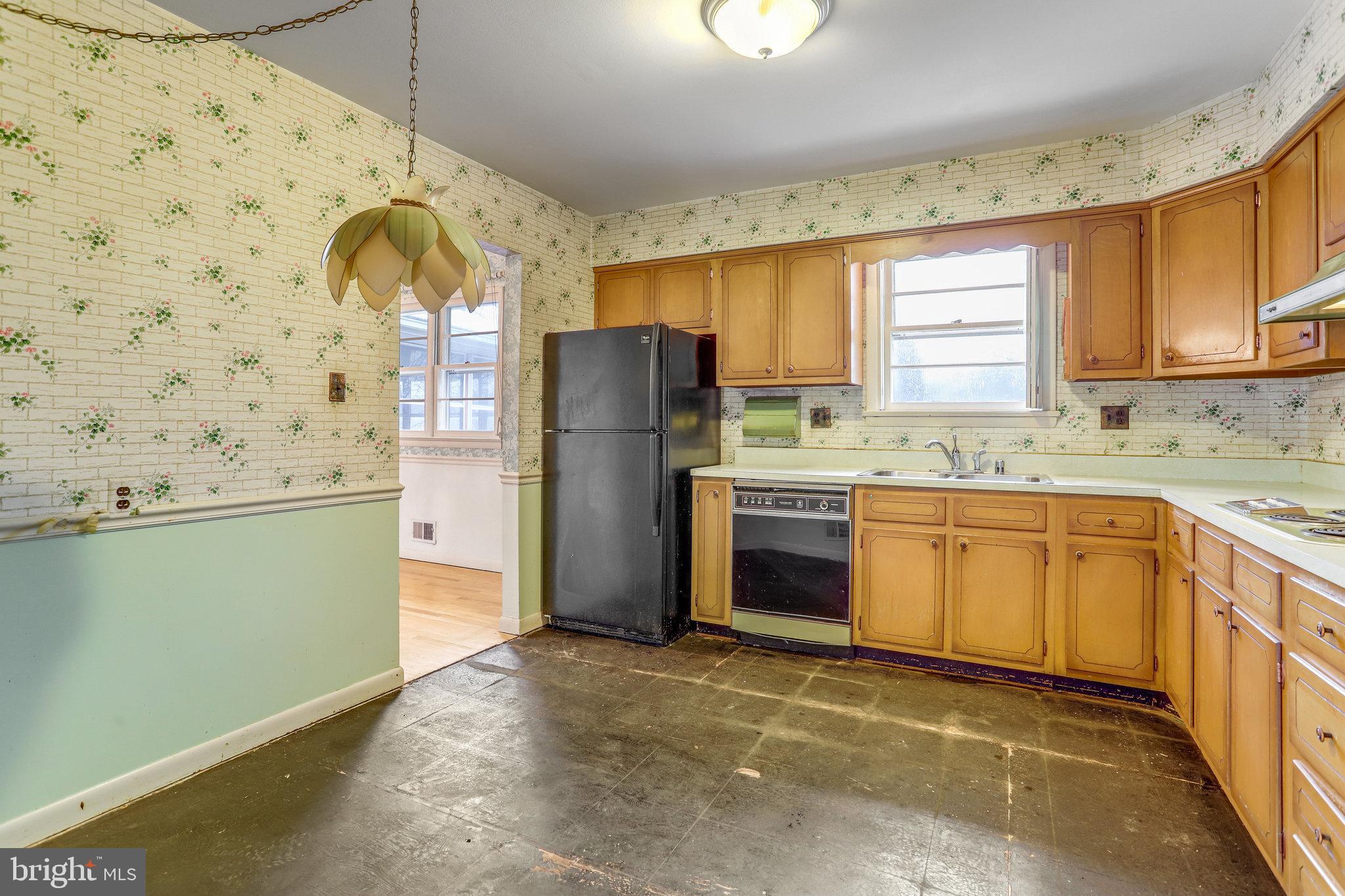 CALTOR MANOR - Residential