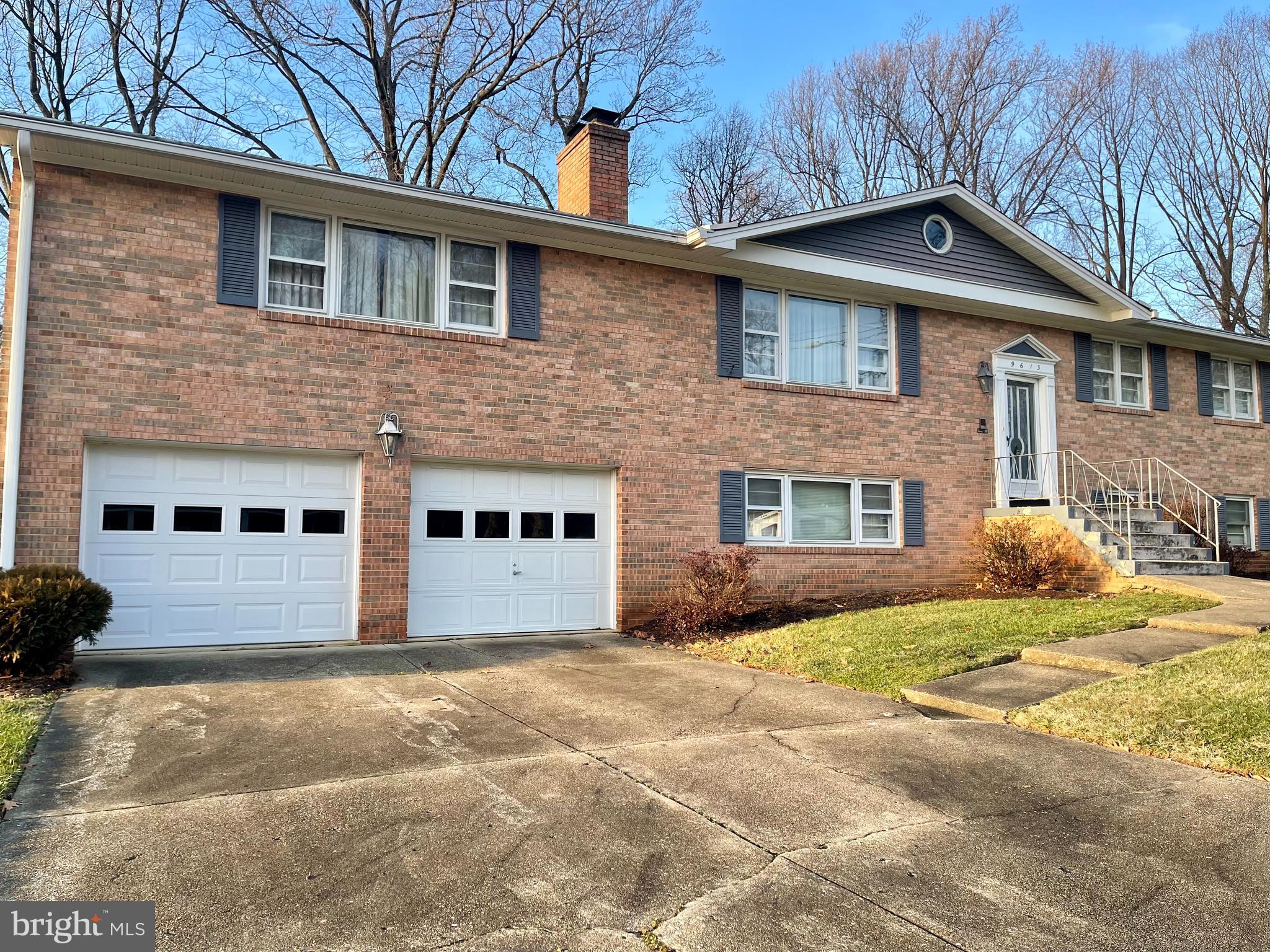 CALTOR MANOR - Residential