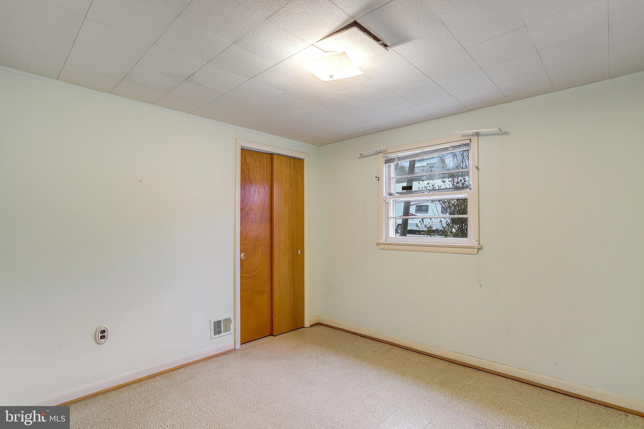 CALTOR MANOR - Residential