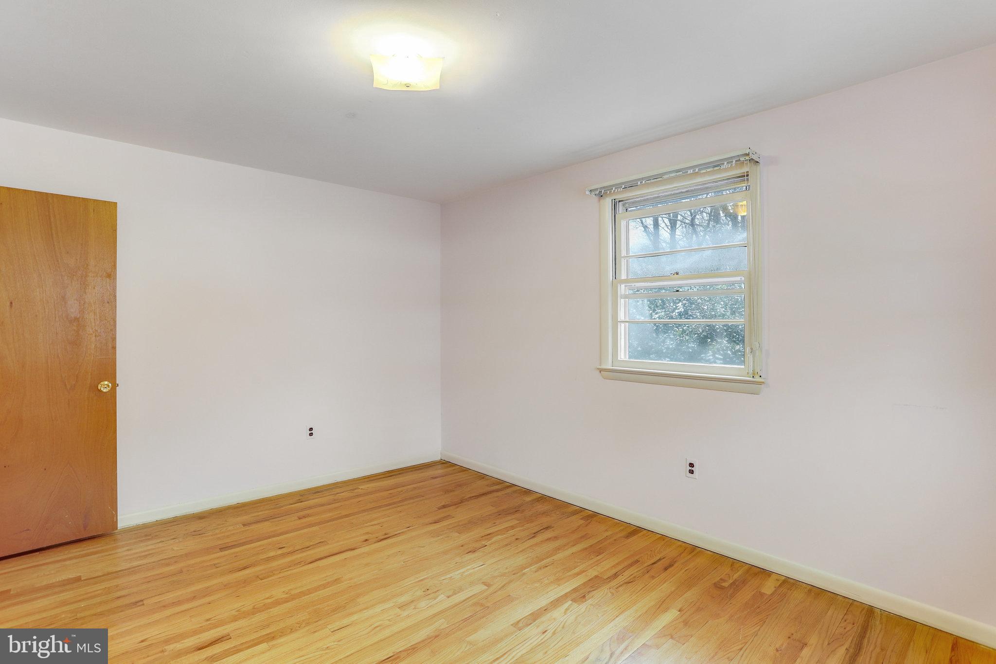 CALTOR MANOR - Residential