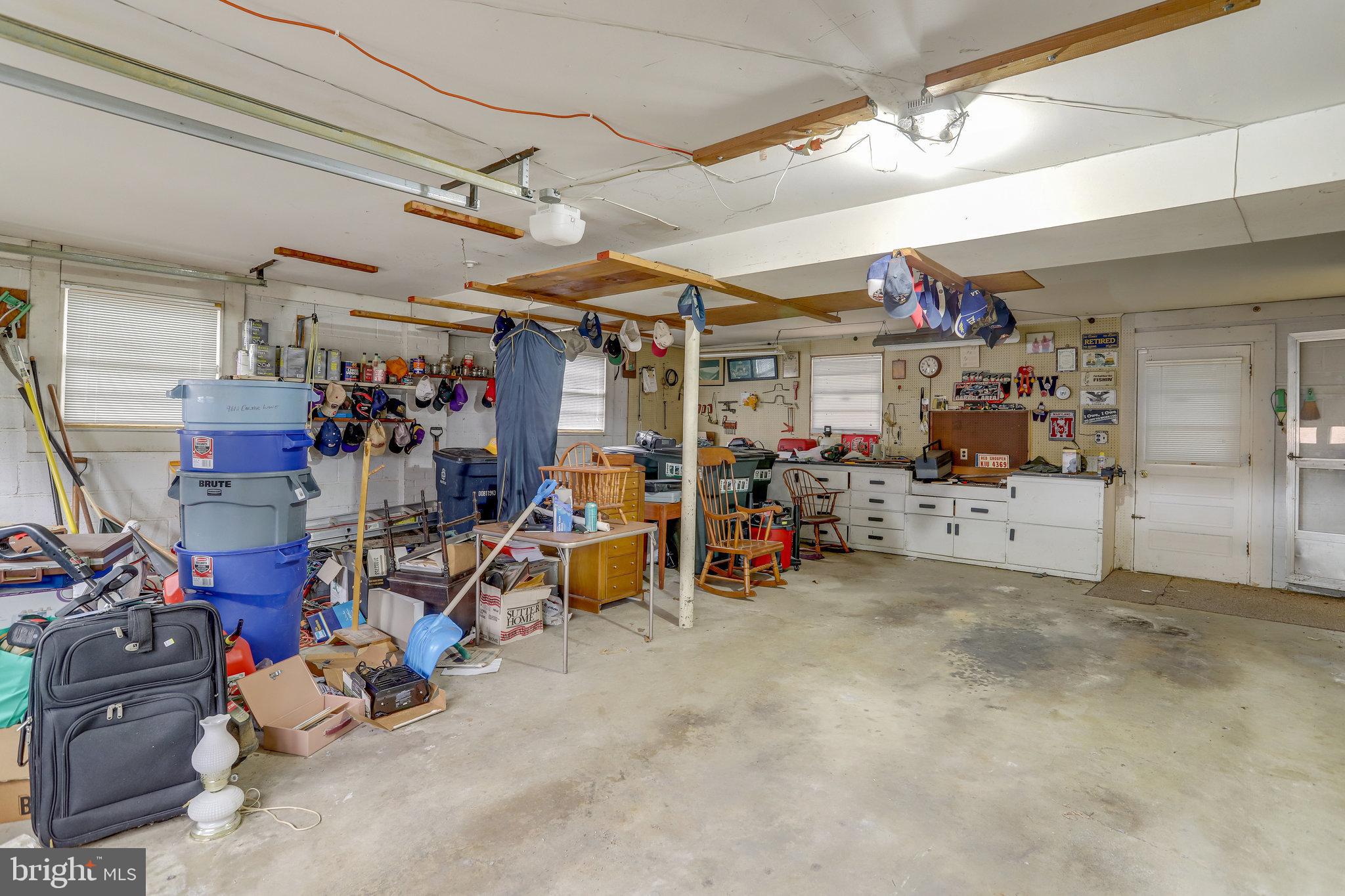 CALTOR MANOR - Residential