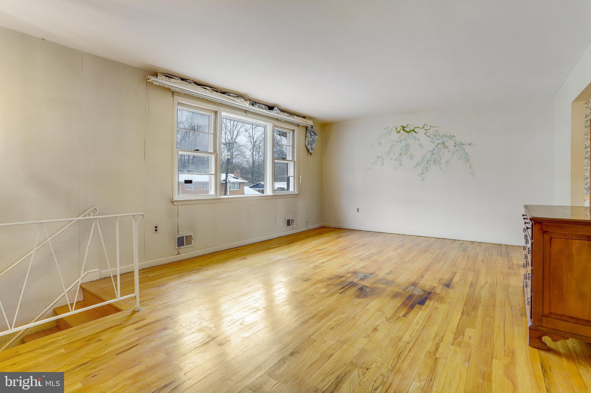 CALTOR MANOR - Residential