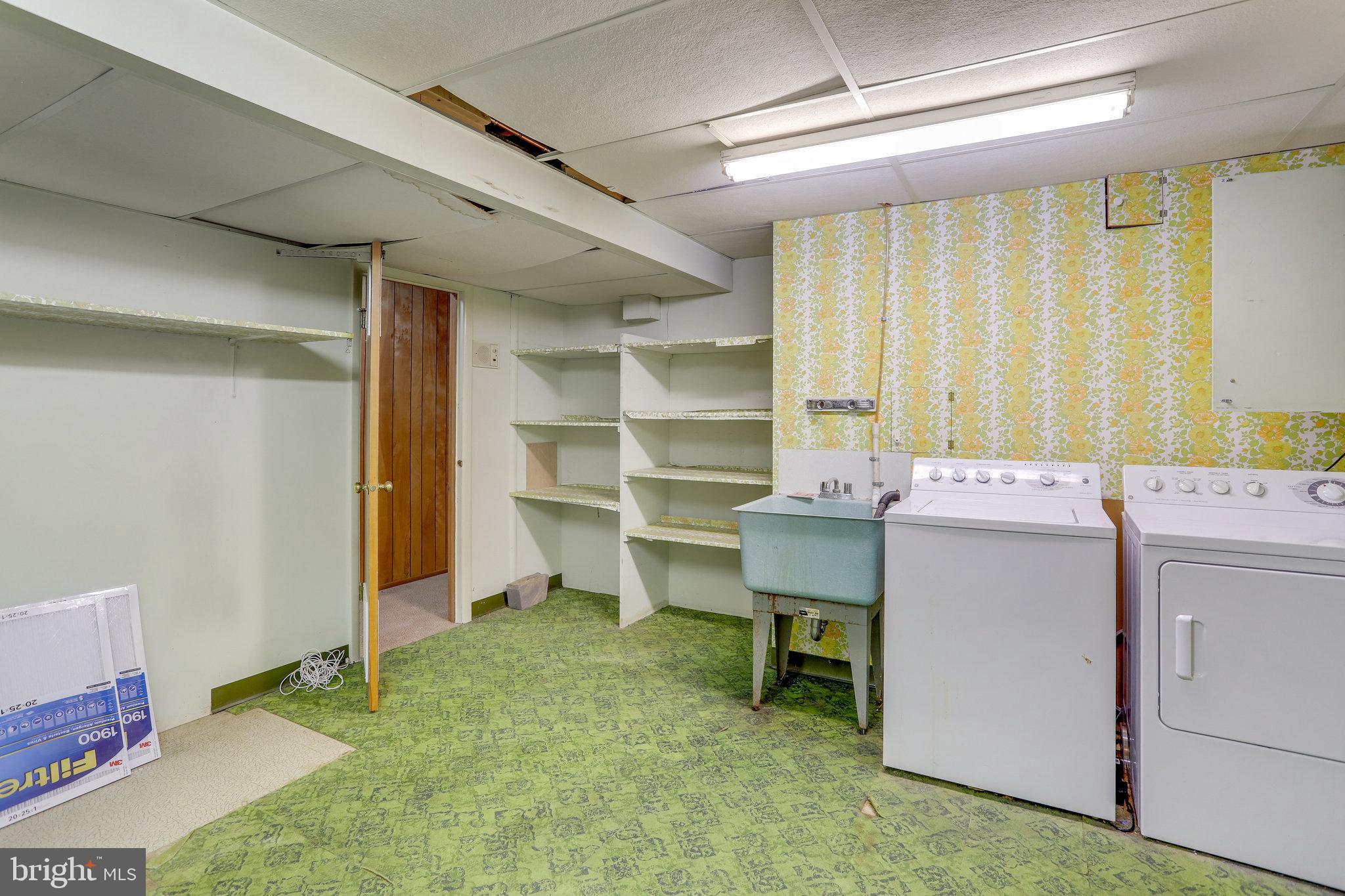 CALTOR MANOR - Residential