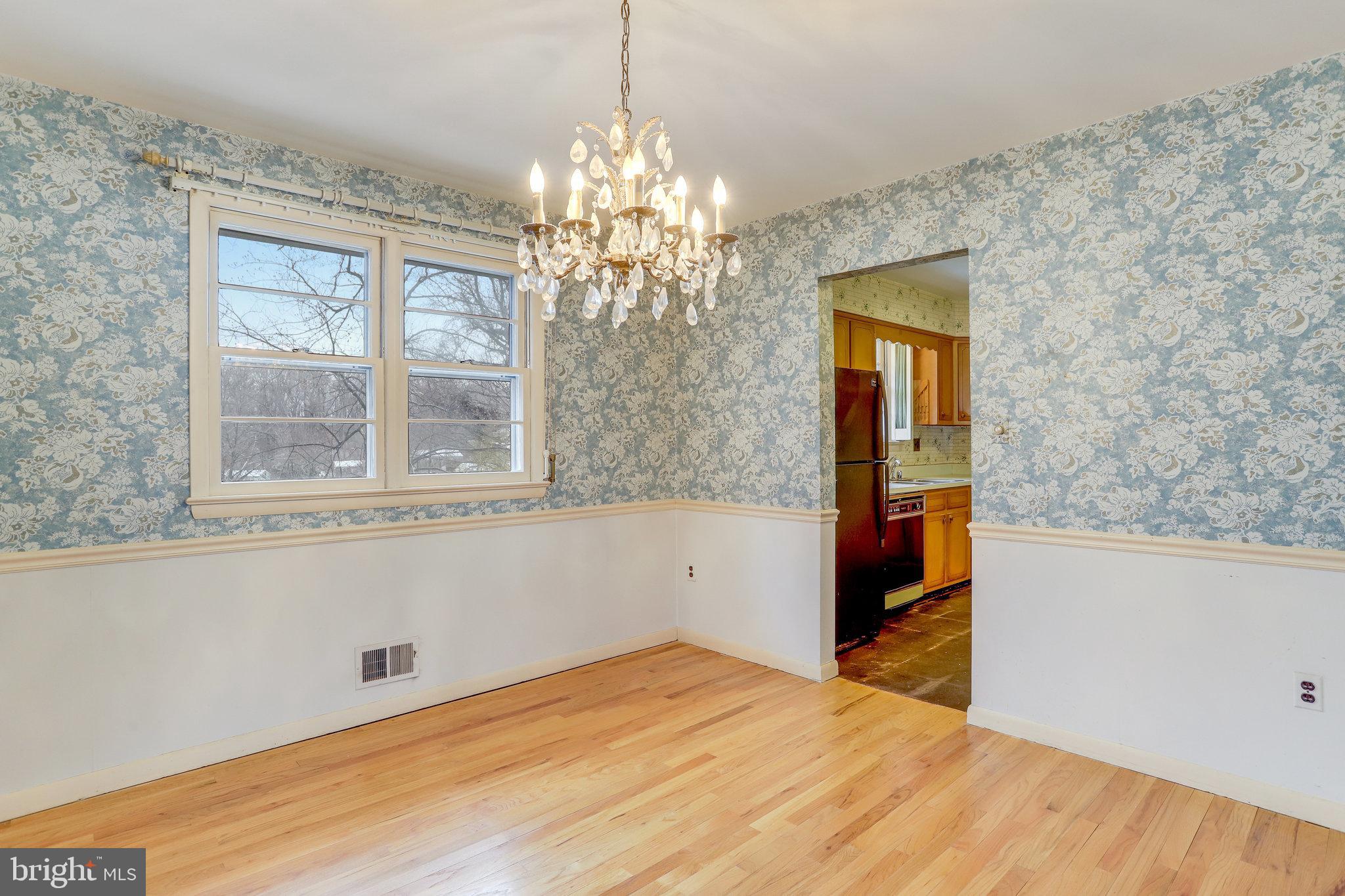 CALTOR MANOR - Residential