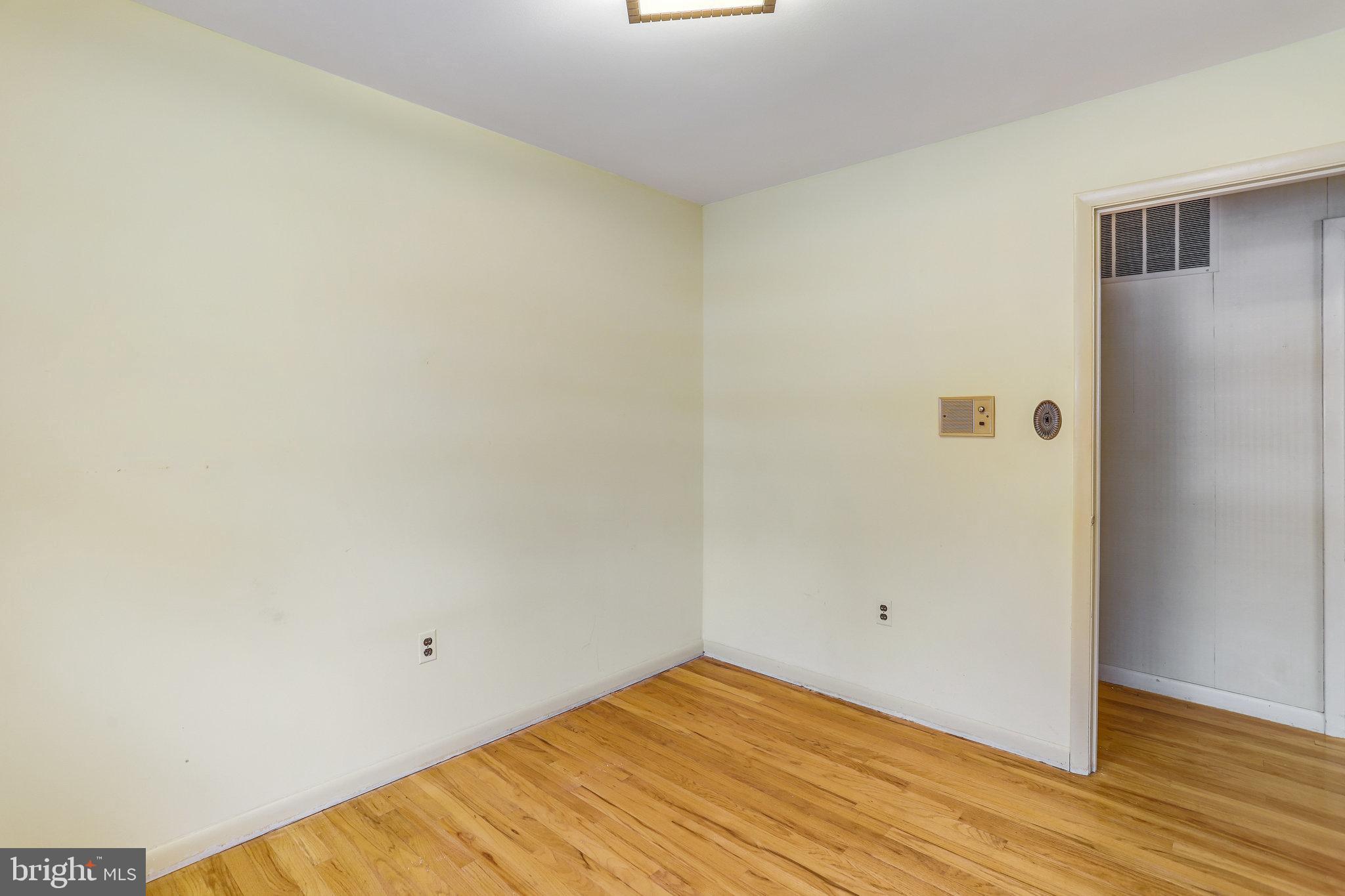 CALTOR MANOR - Residential