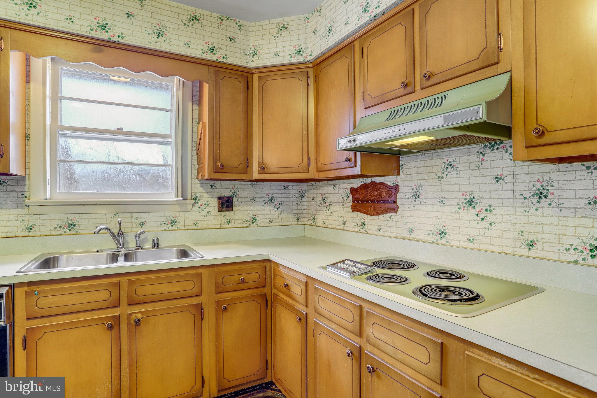 CALTOR MANOR - Residential