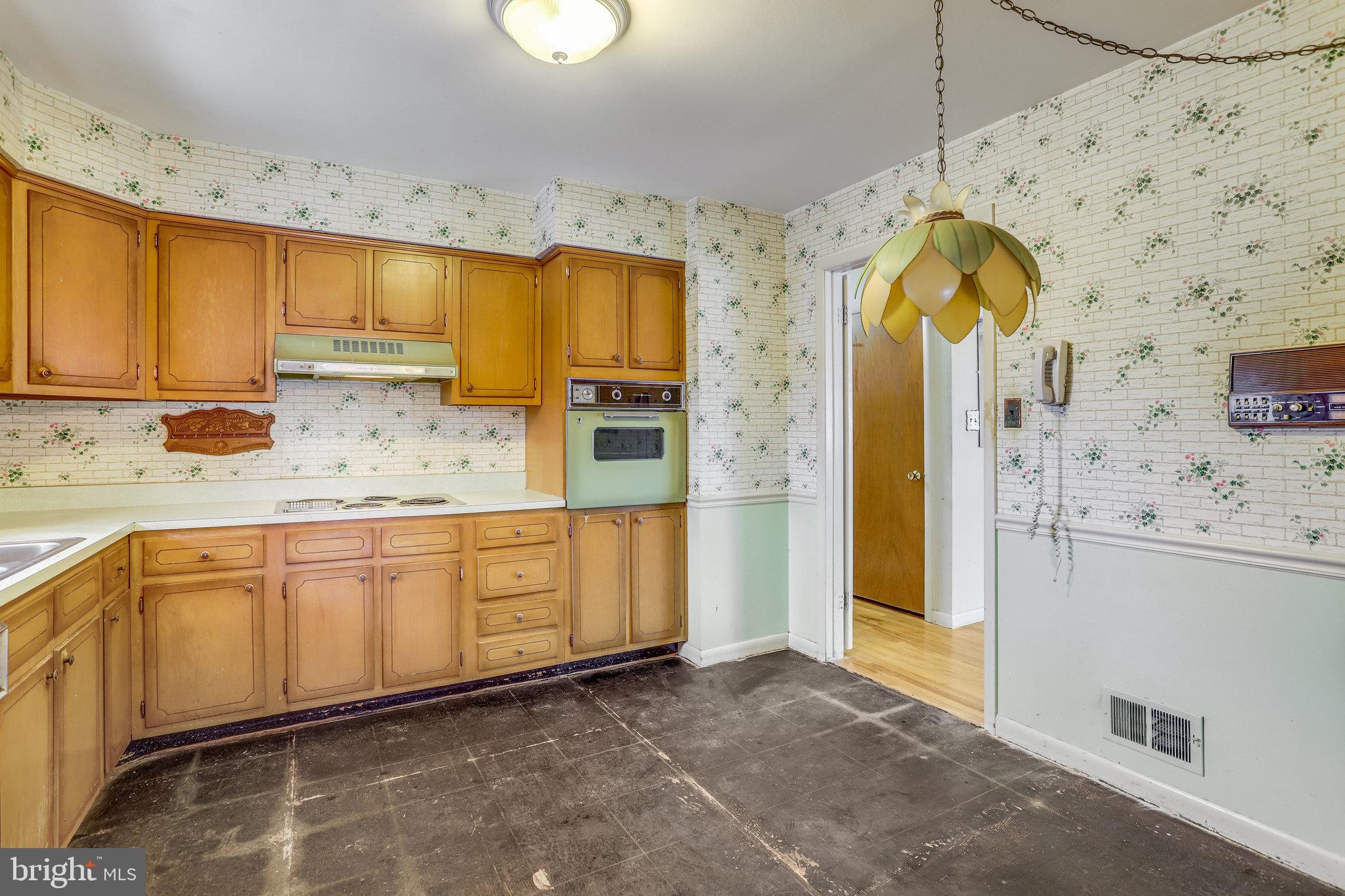 CALTOR MANOR - Residential