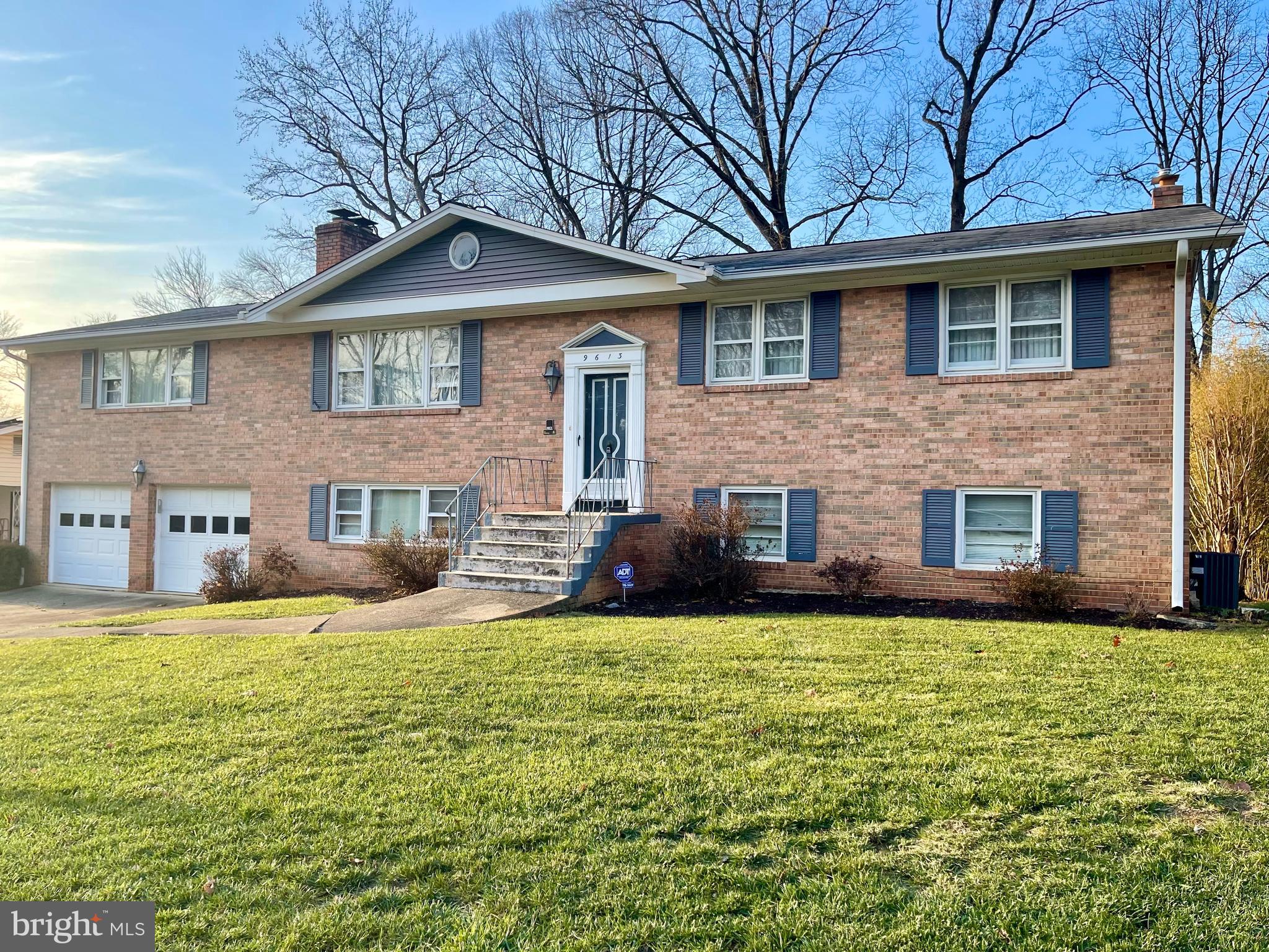 CALTOR MANOR - Residential