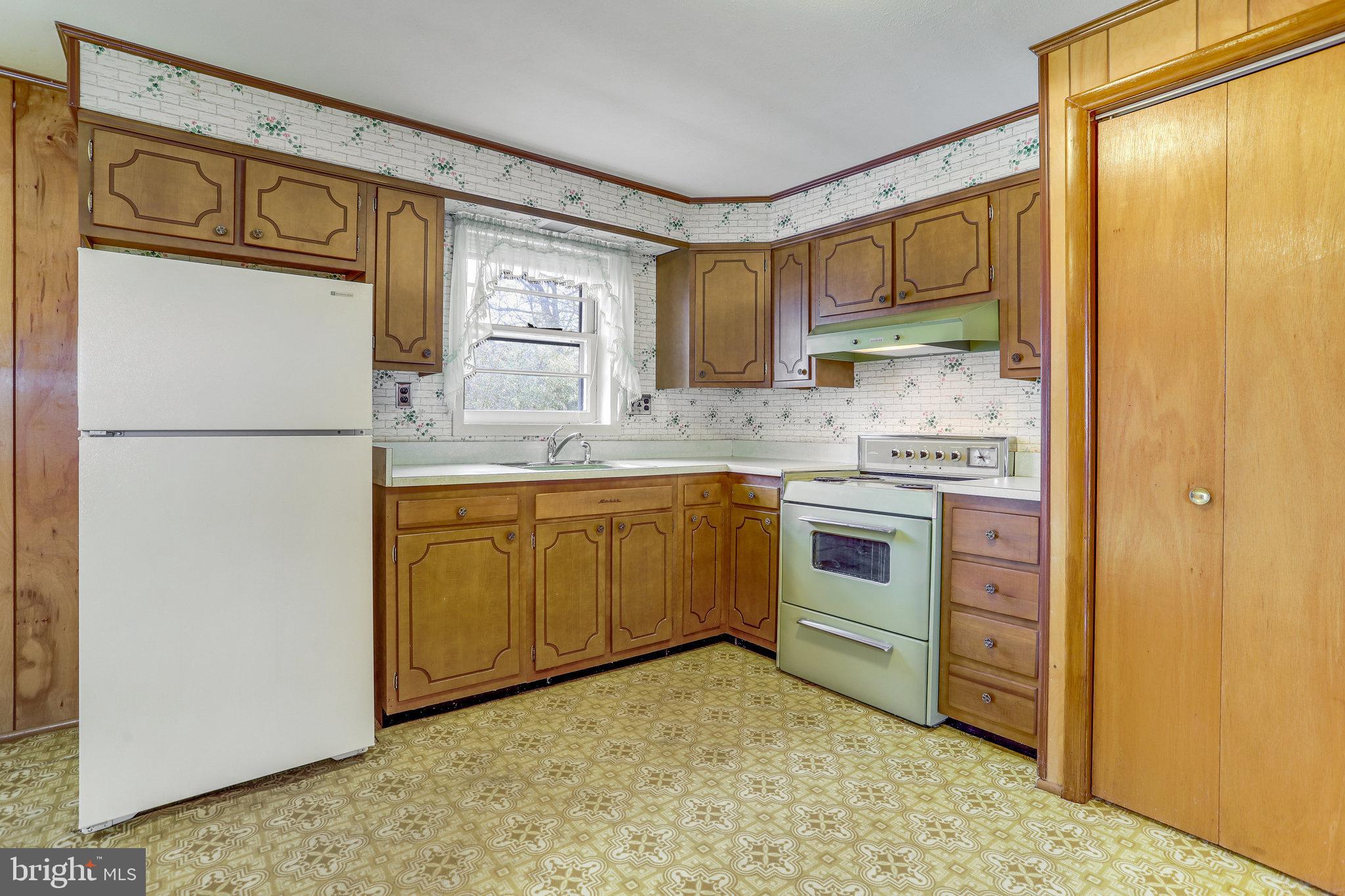 CALTOR MANOR - Residential