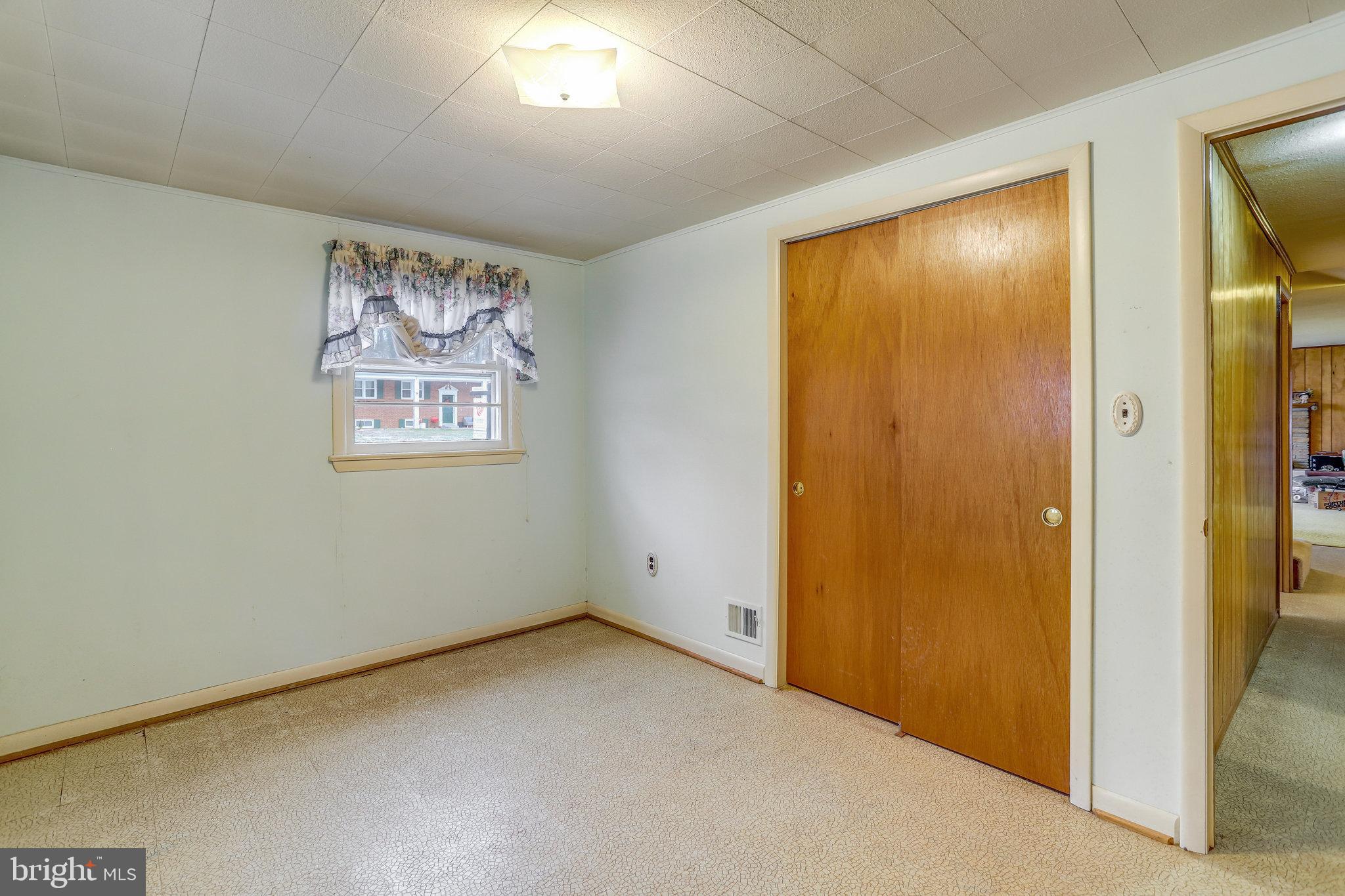 CALTOR MANOR - Residential