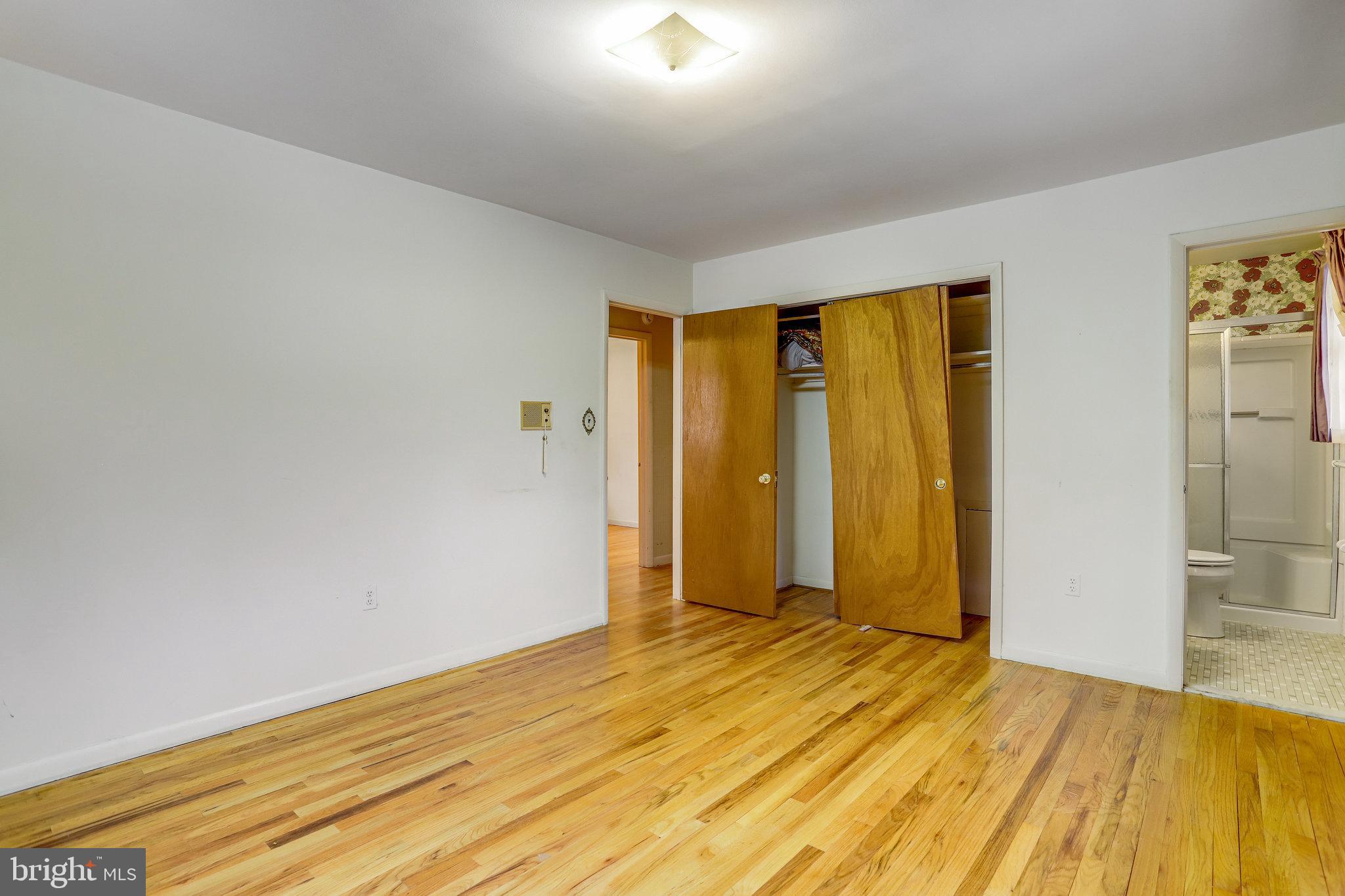 CALTOR MANOR - Residential