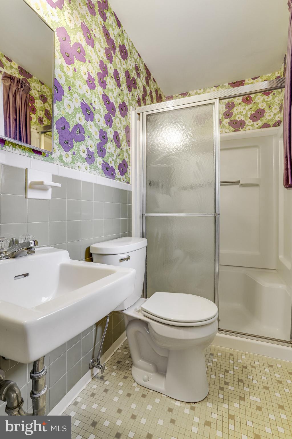 CALTOR MANOR - Residential