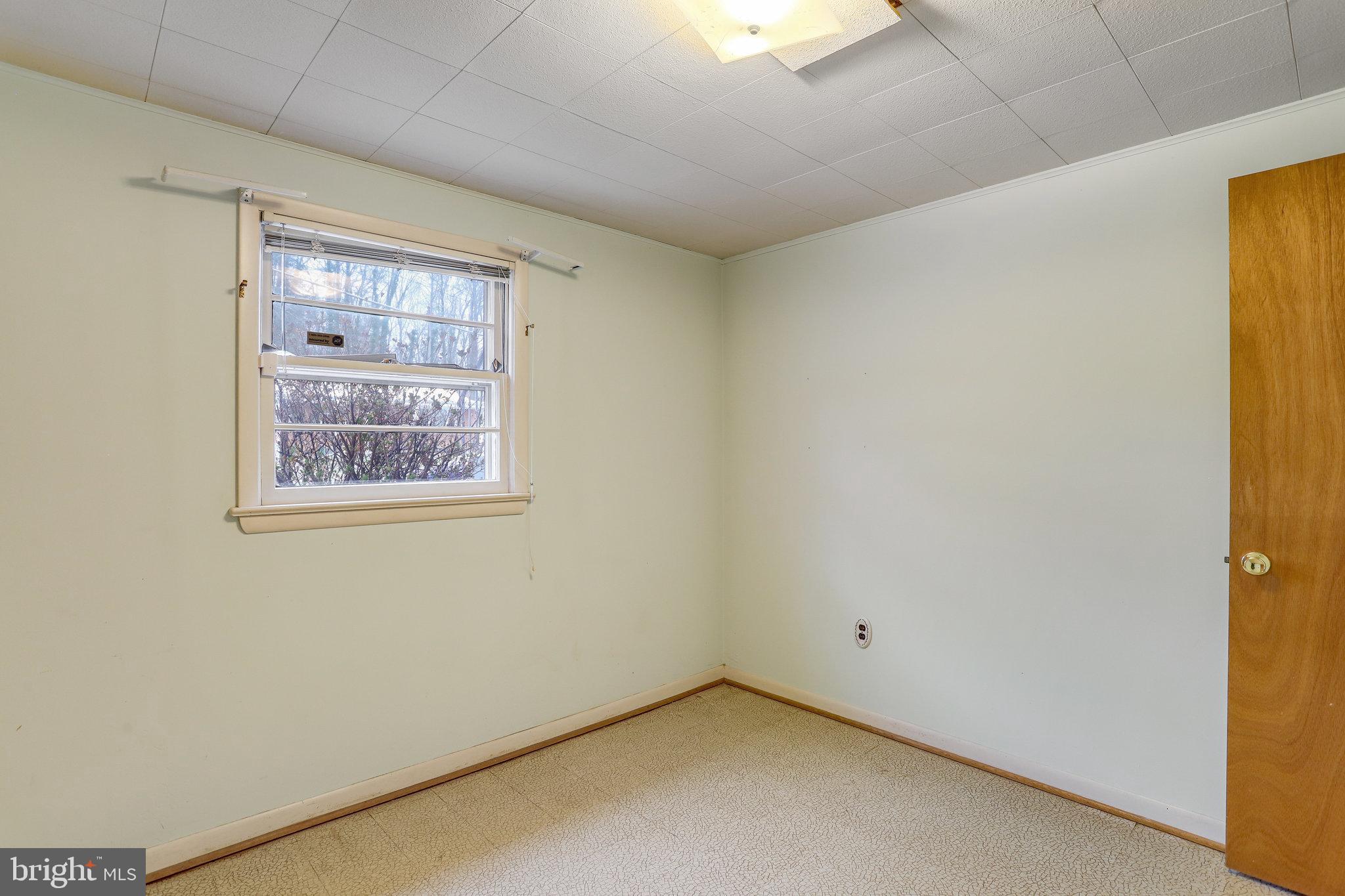 CALTOR MANOR - Residential