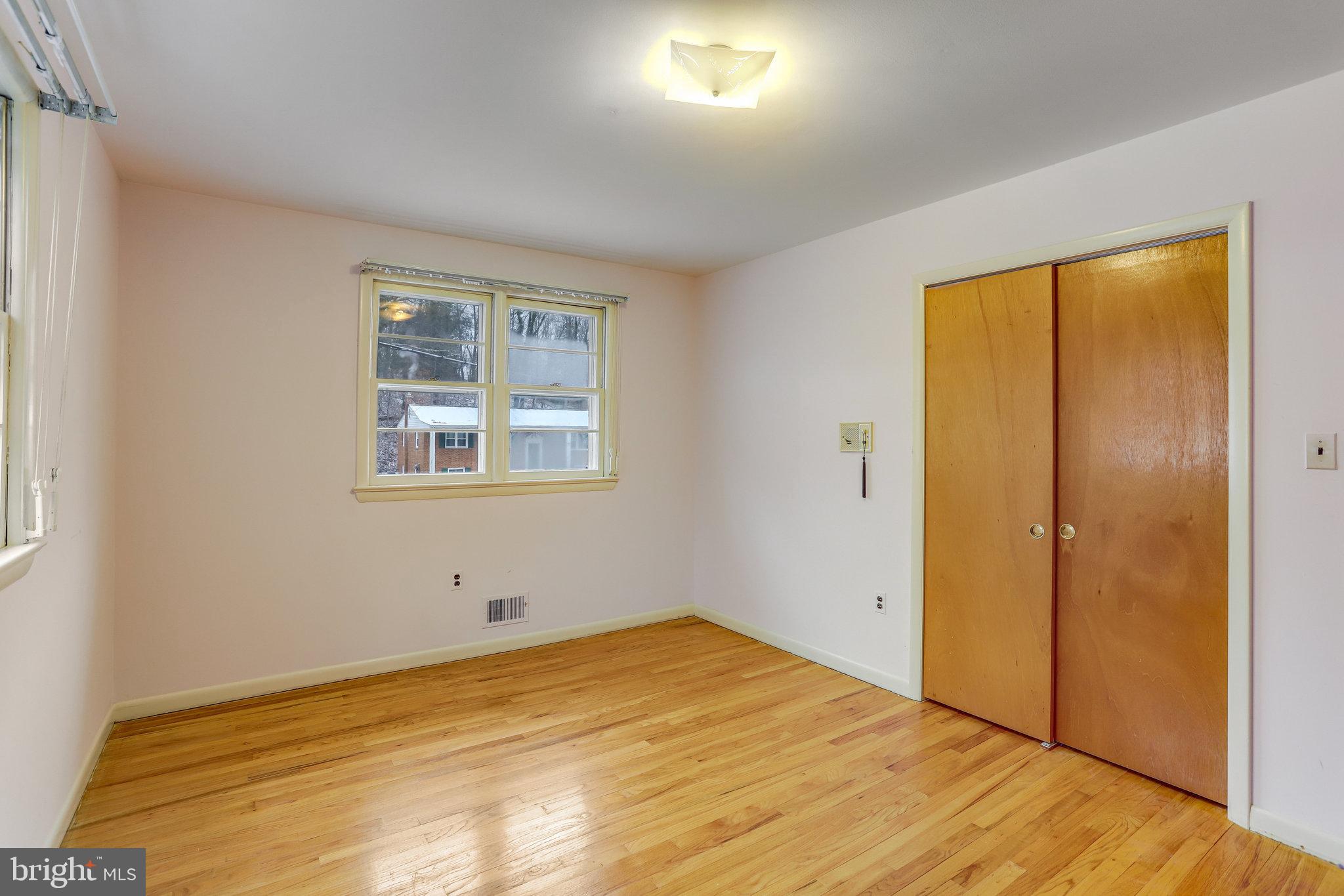 CALTOR MANOR - Residential