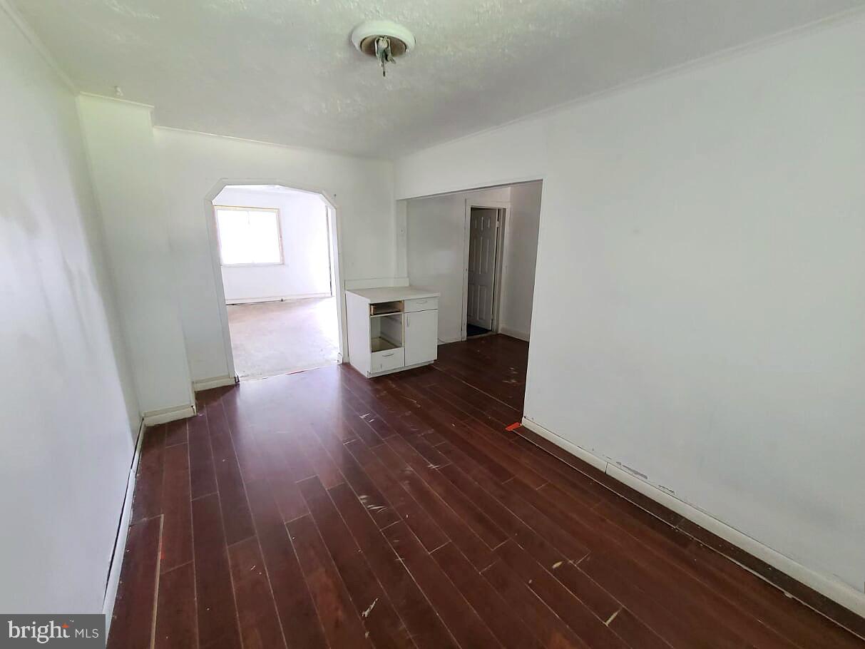 BROOKLYN - Residential