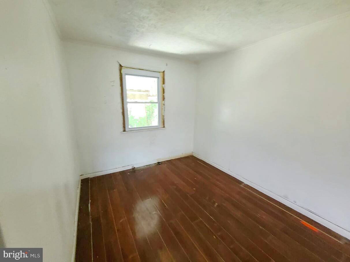 BROOKLYN - Residential