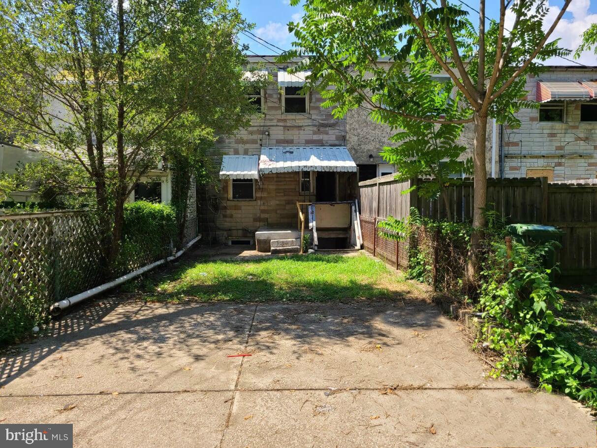 BROOKLYN - Residential