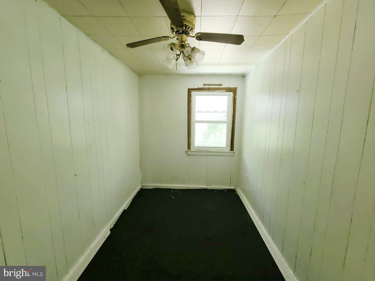 BROOKLYN - Residential