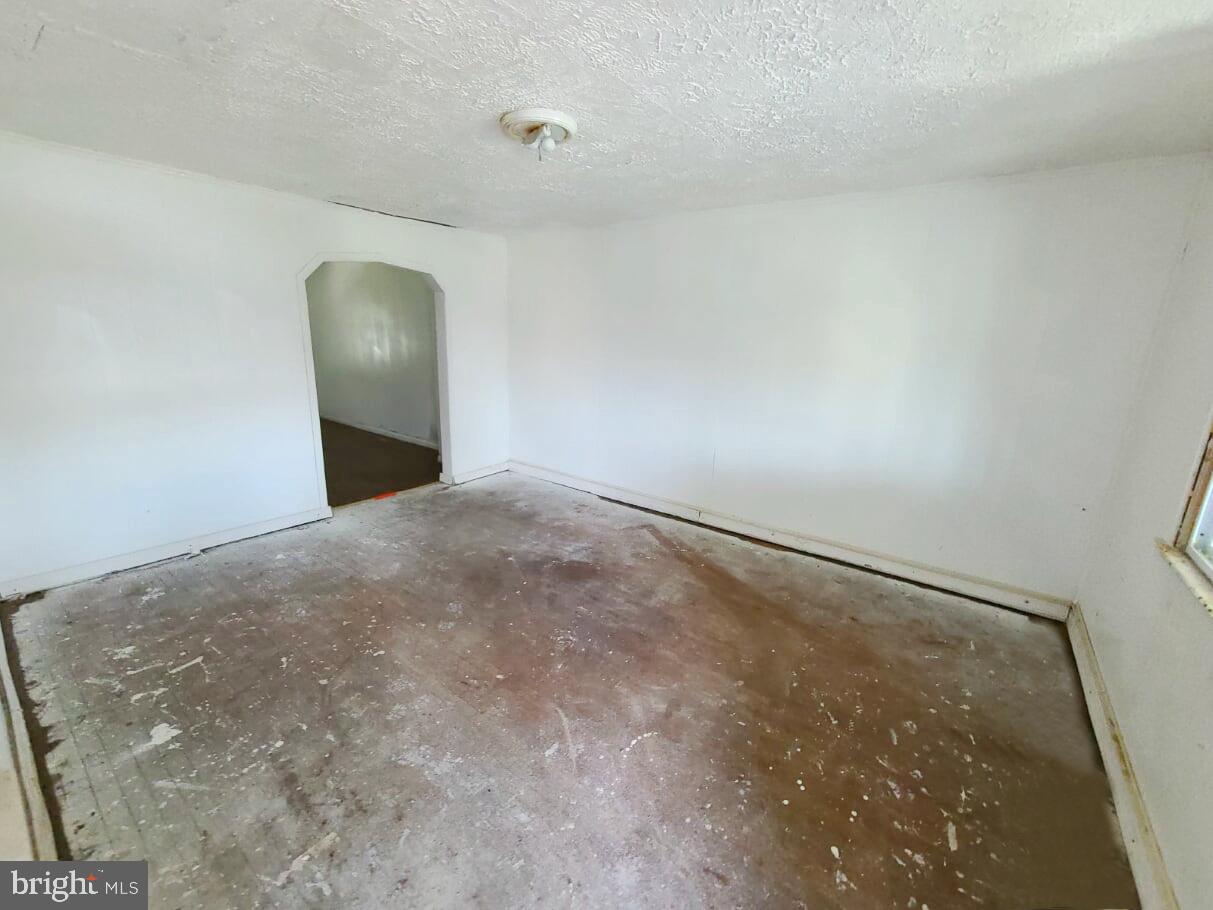 BROOKLYN - Residential