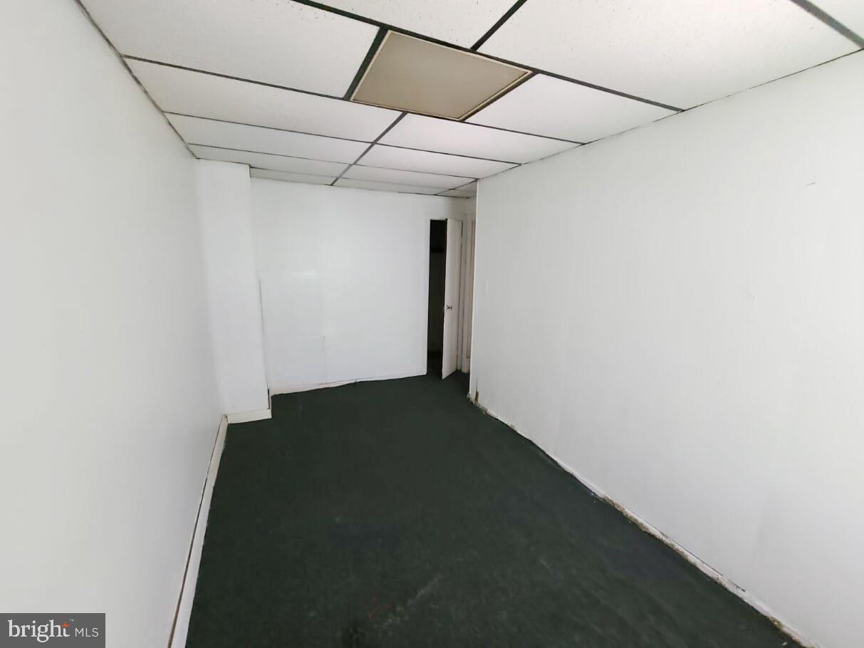 BROOKLYN - Residential