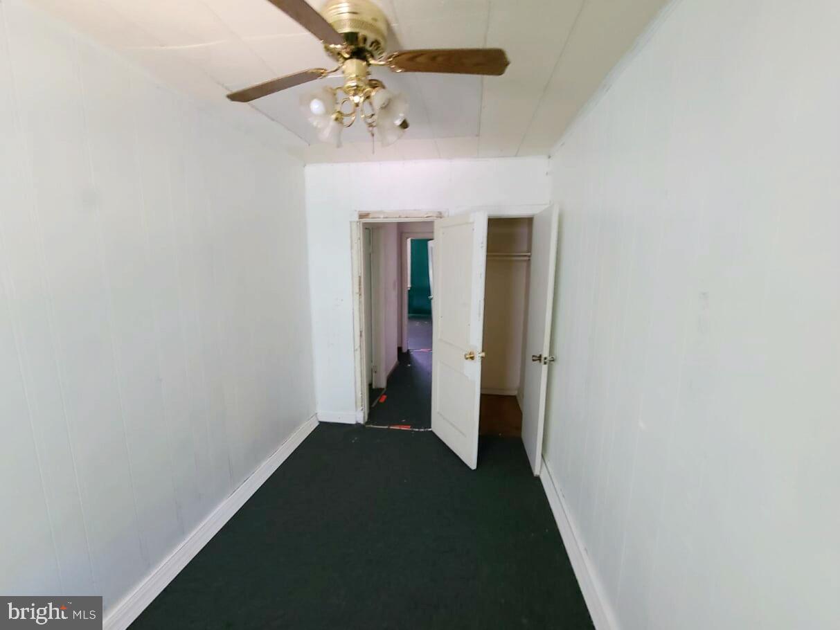 BROOKLYN - Residential