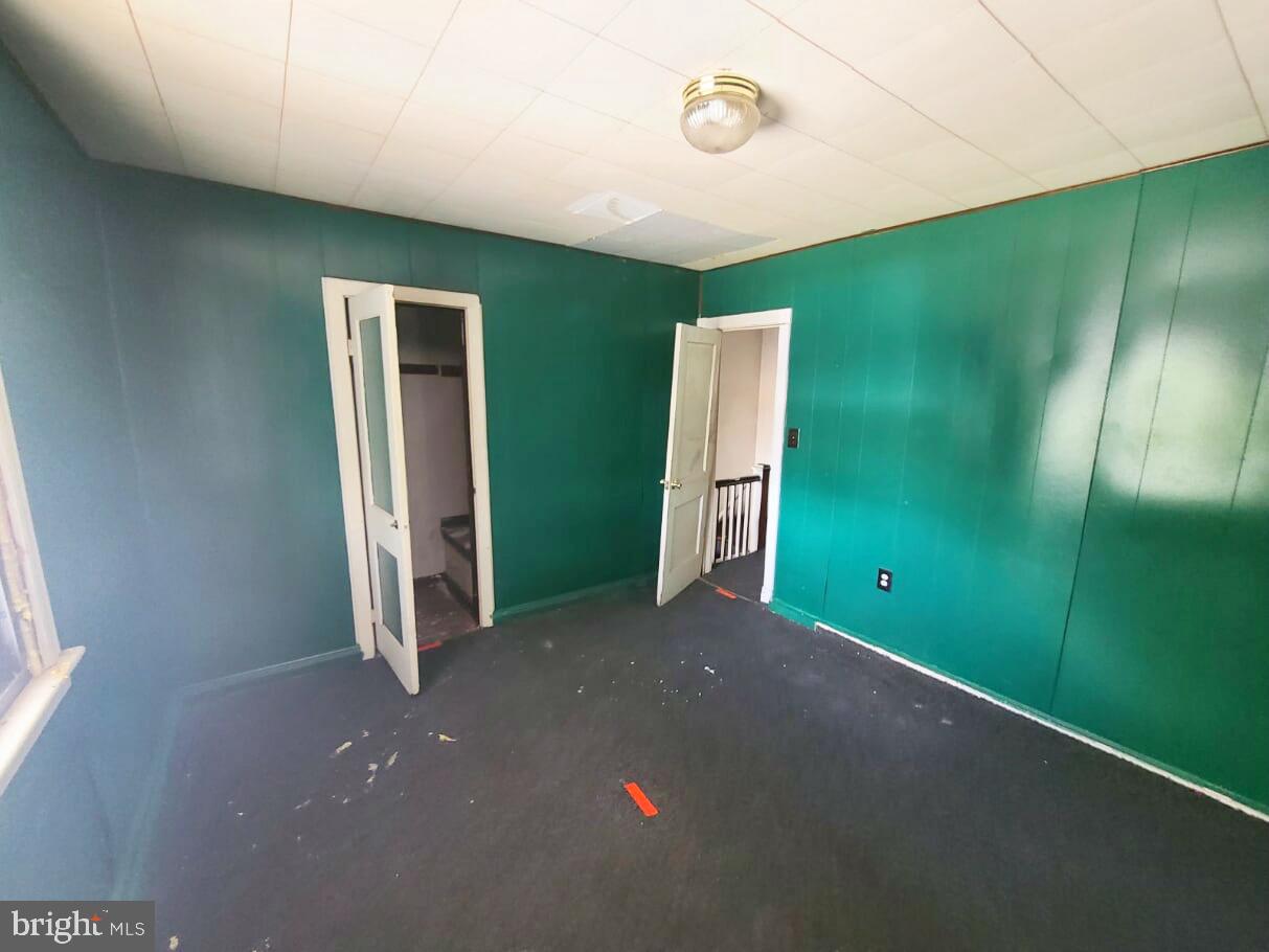 BROOKLYN - Residential