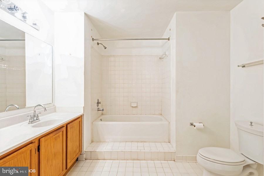 GLENSFORD - Residential