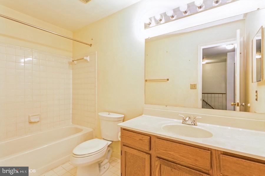 GLENSFORD - Residential