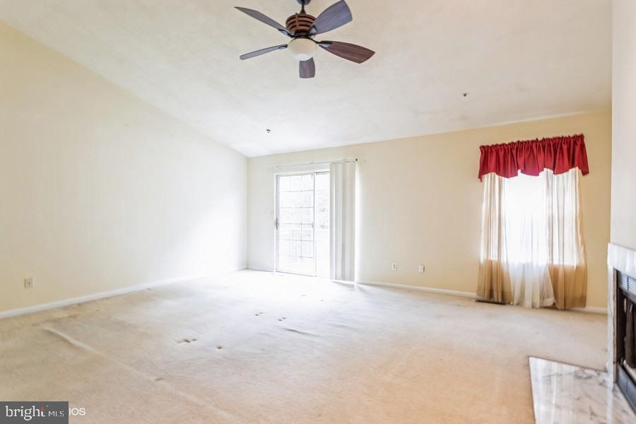 GLENSFORD - Residential