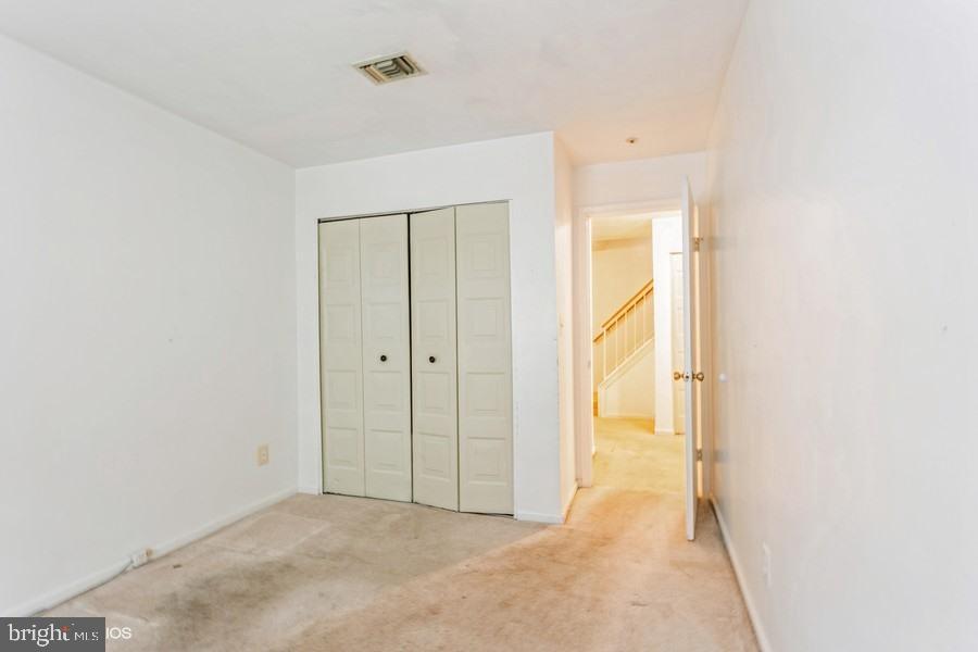 GLENSFORD - Residential