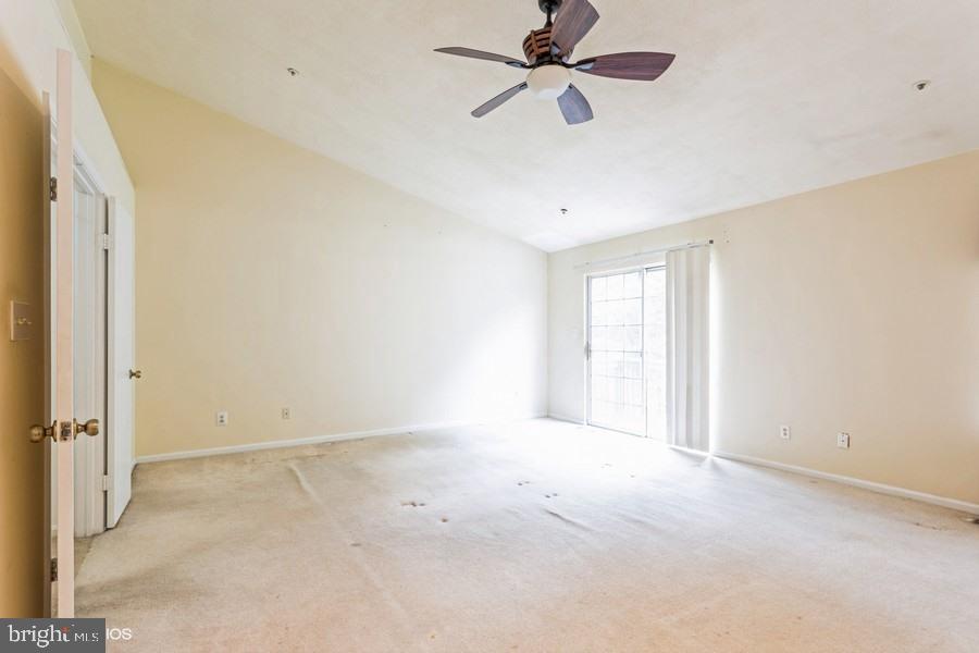 GLENSFORD - Residential