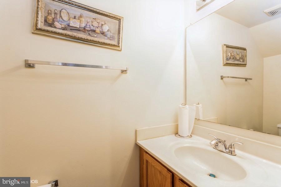 GLENSFORD - Residential