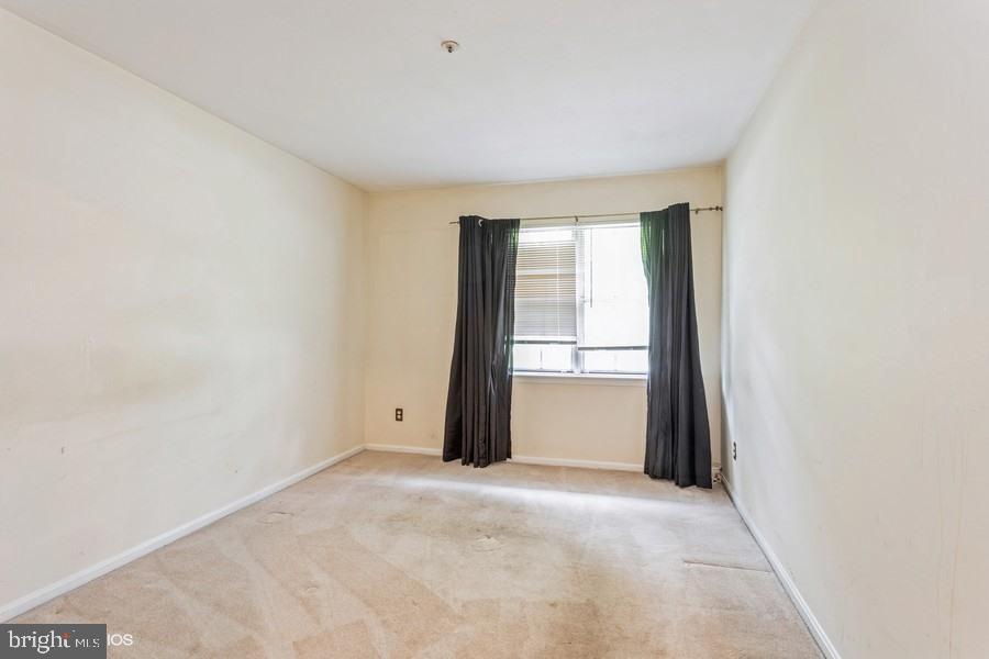 GLENSFORD - Residential