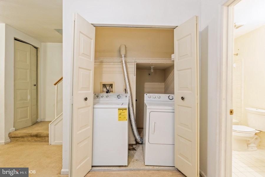 GLENSFORD - Residential