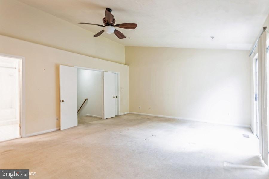 GLENSFORD - Residential